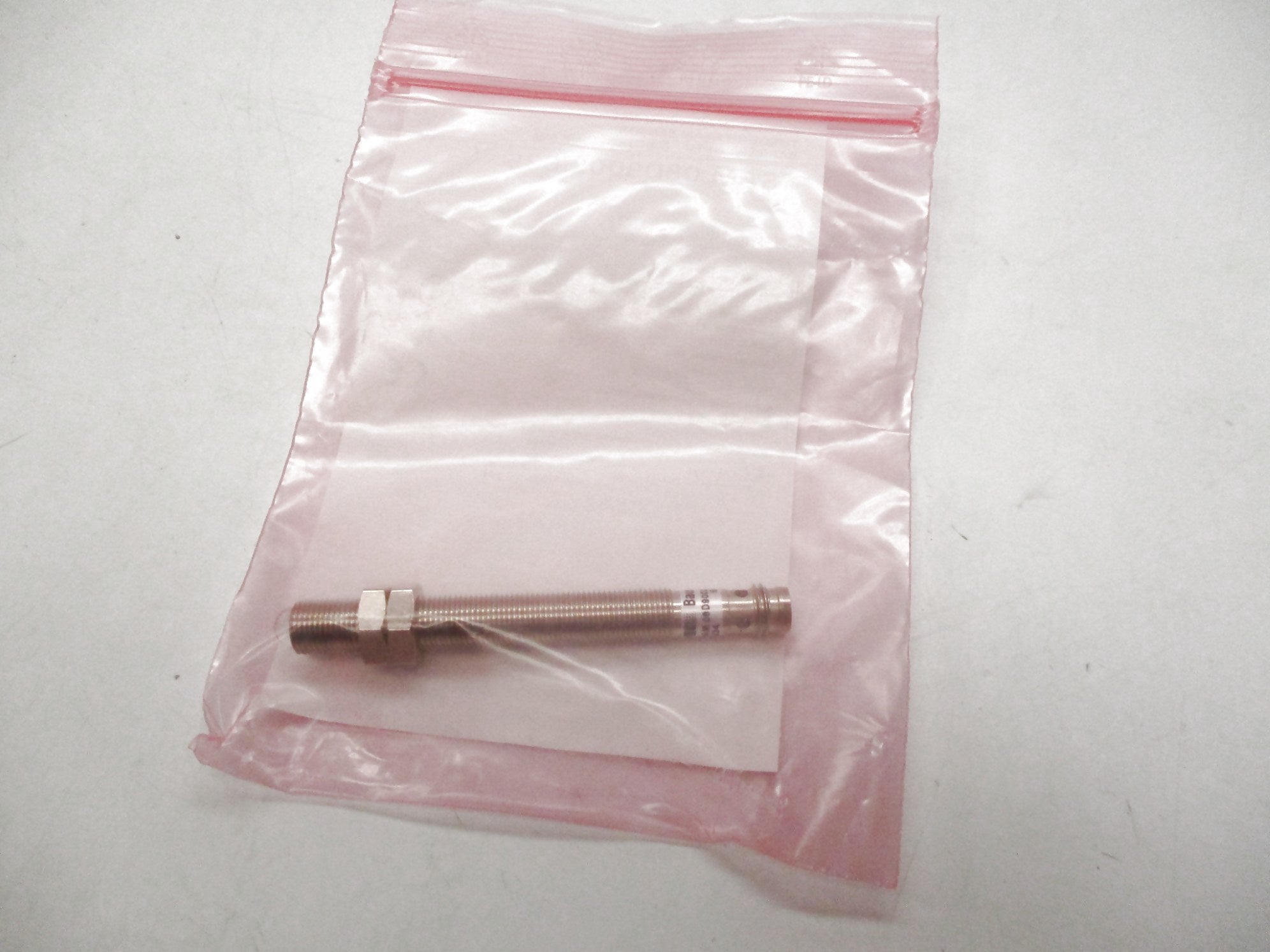 BAUMER FSAM08D9002/S35 NSMP