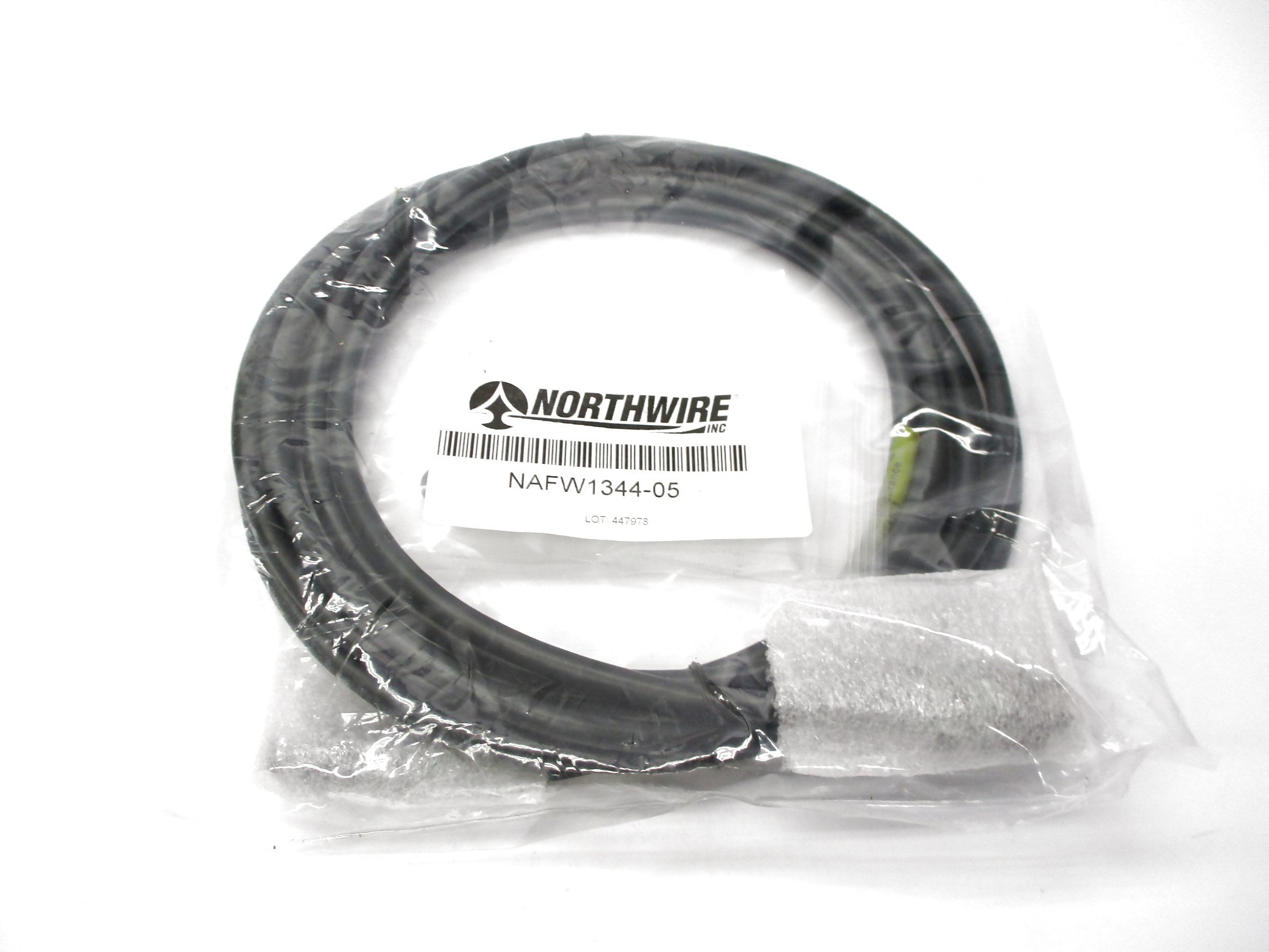 NORTHWIRE NAFW1344-05 NSMP