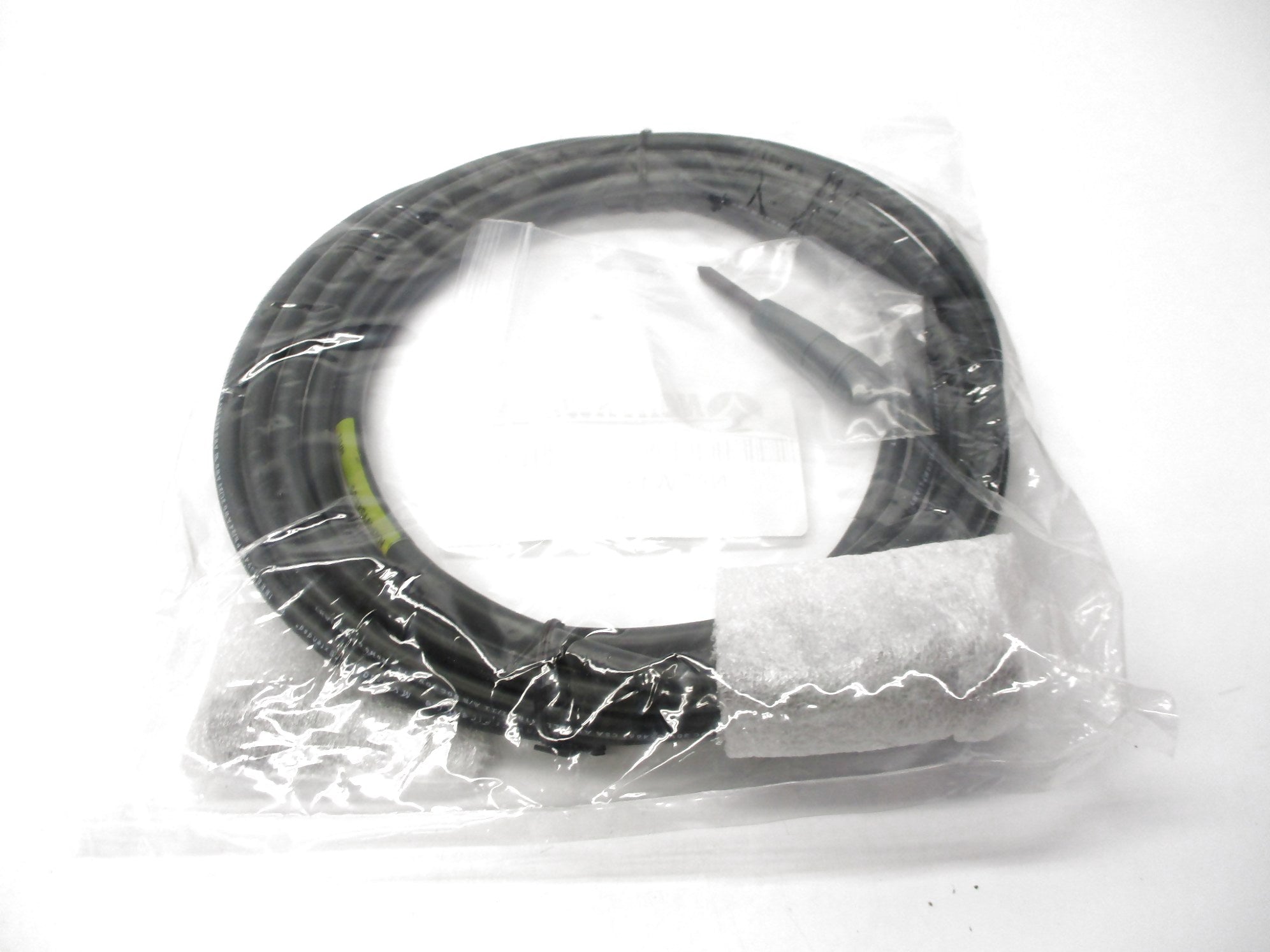 NORTHWIRE NAFW1344-05 NSMP