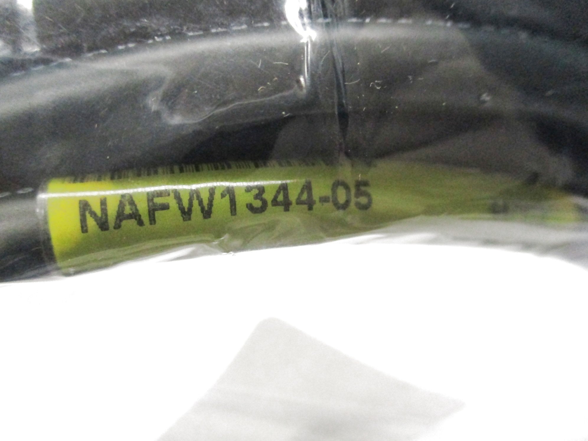 NORTHWIRE NAFW1344-05 NSMP