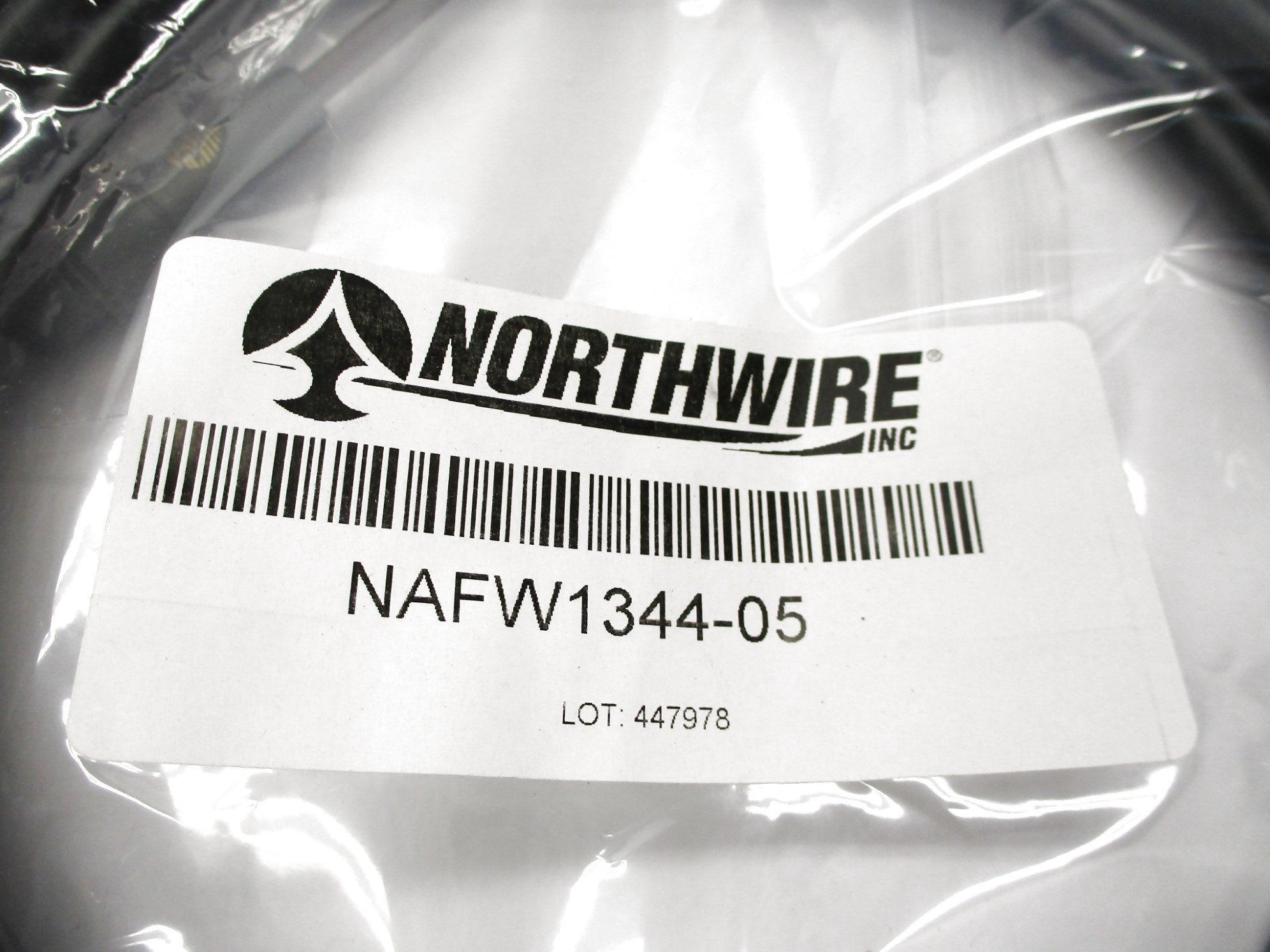 NORTHWIRE NAFW1344-05 NSMP