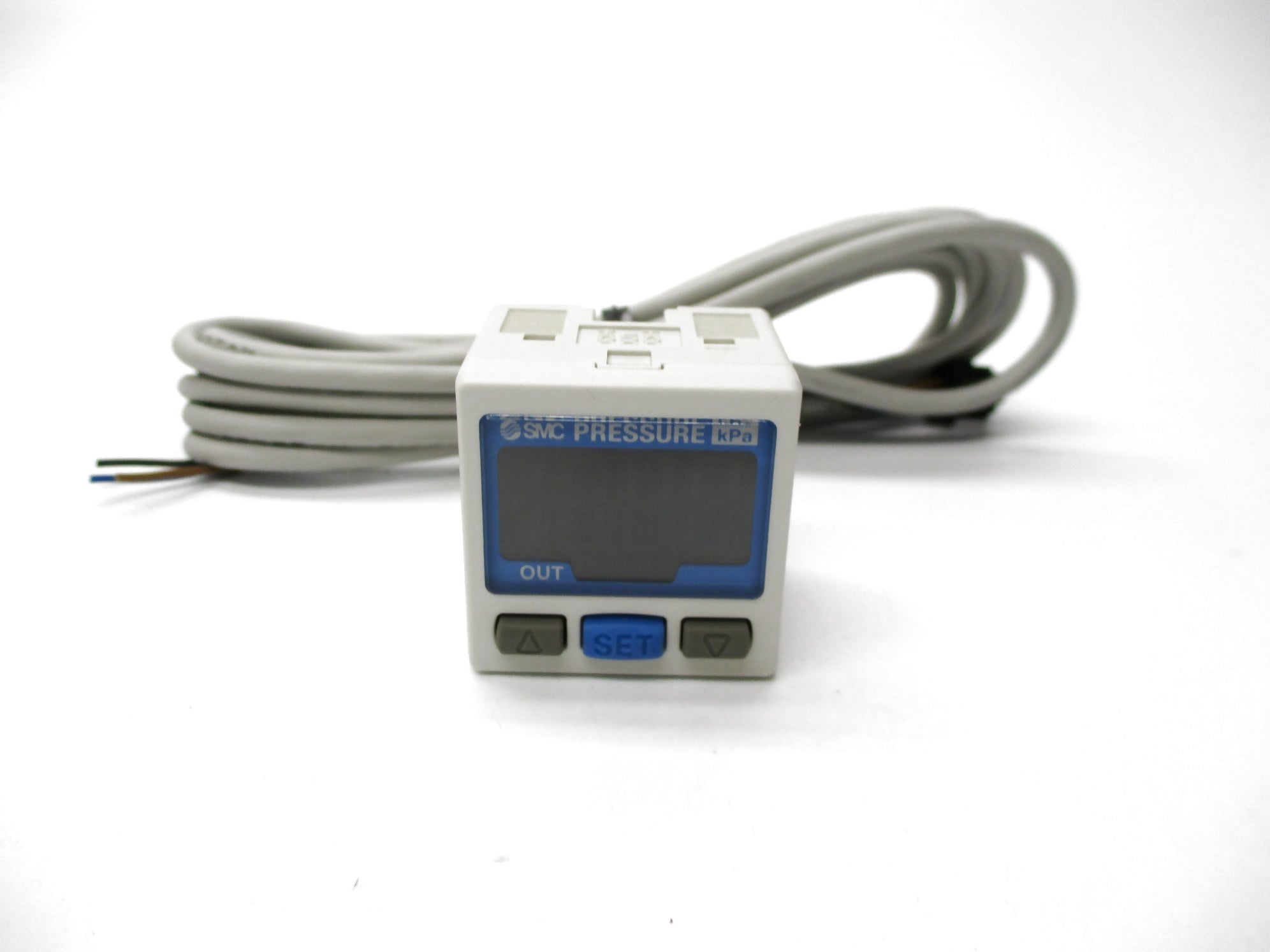 SMC ZSE30-01-65-M NSNP