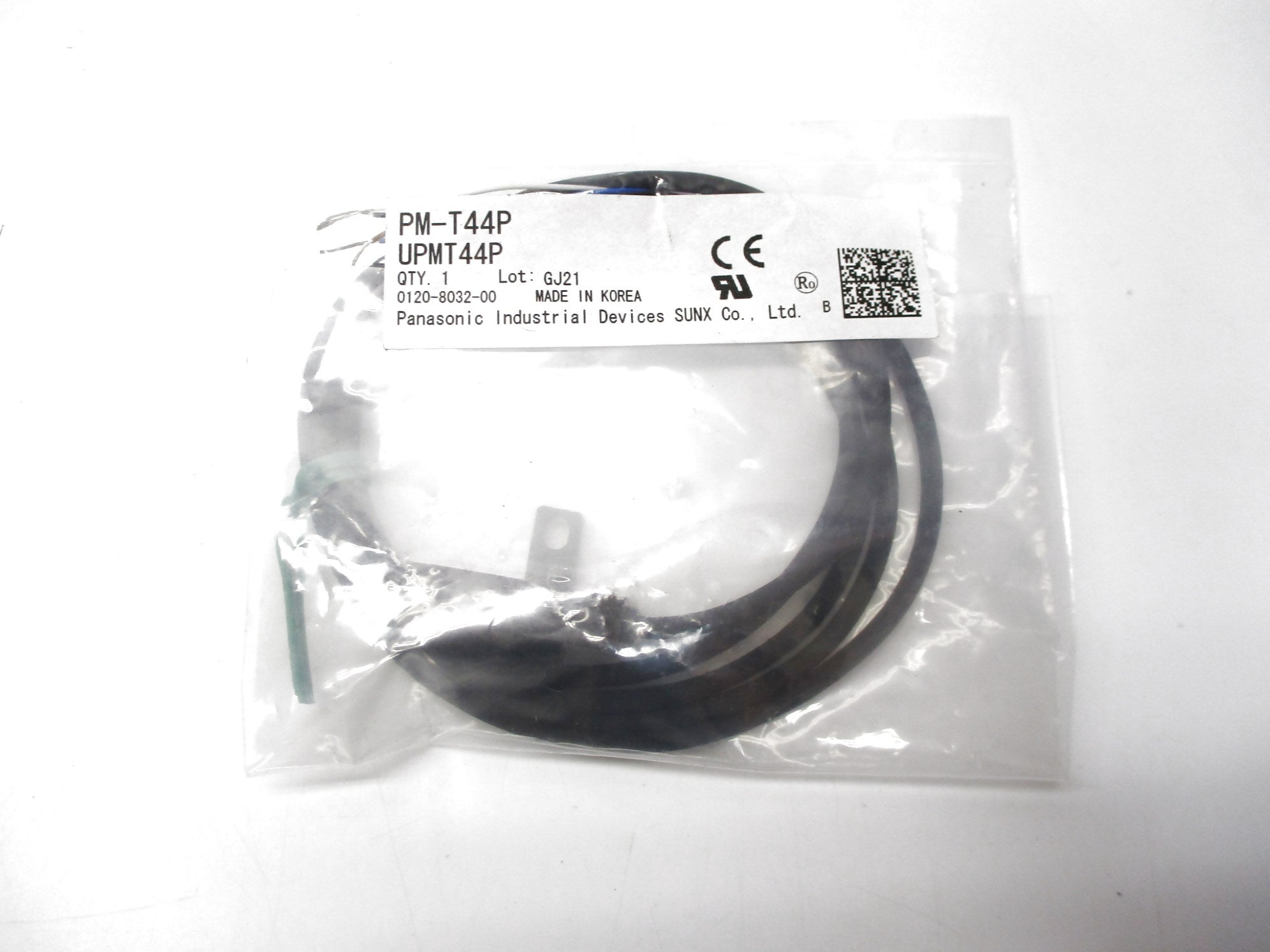 PANASONIC PM-T44P NSMP