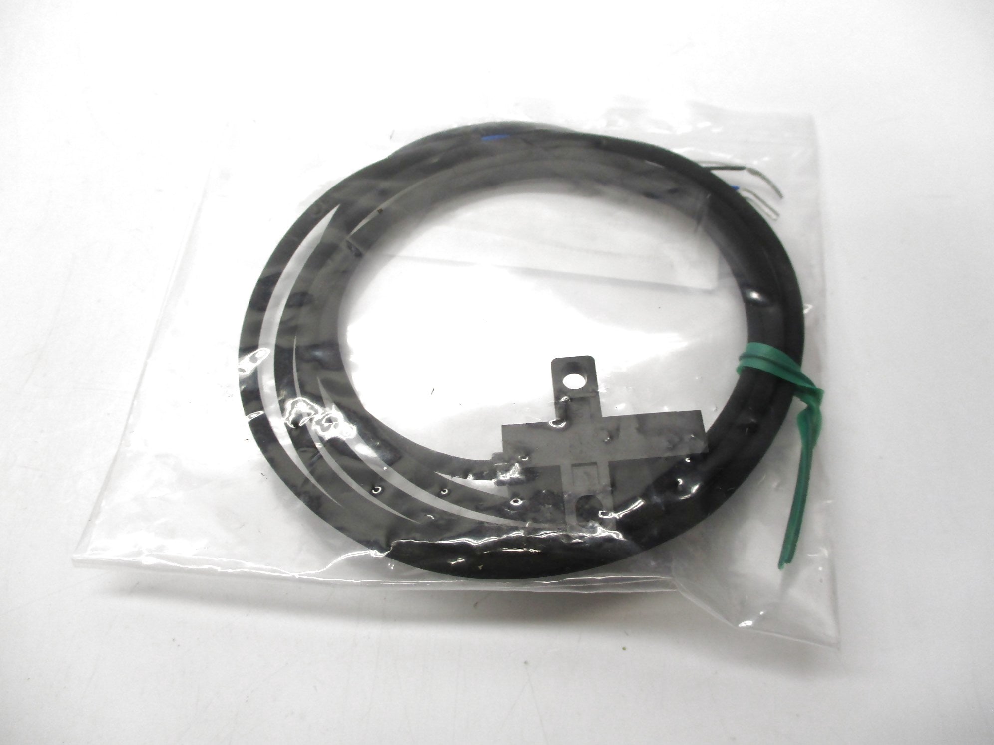 PANASONIC PM-T44P NSMP