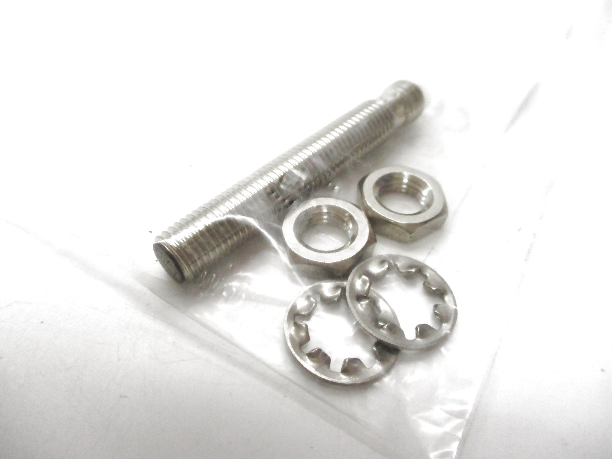BALLUFF BES516-324-S49-C NSMP