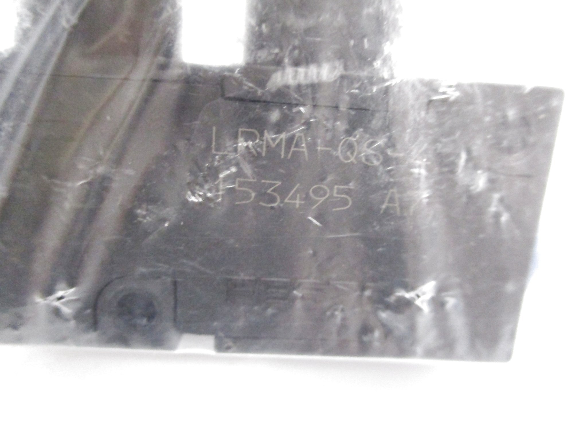 FESTO LRMA-QS-4 NSMP