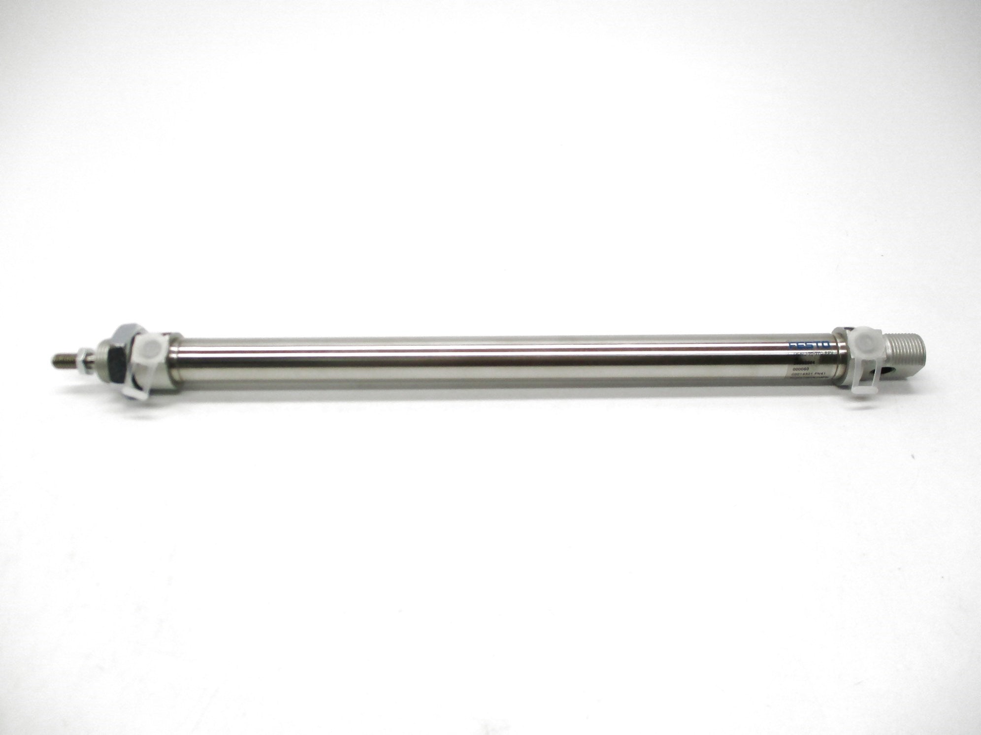 FESTO DSNU-20-270-PPV-A NSNP