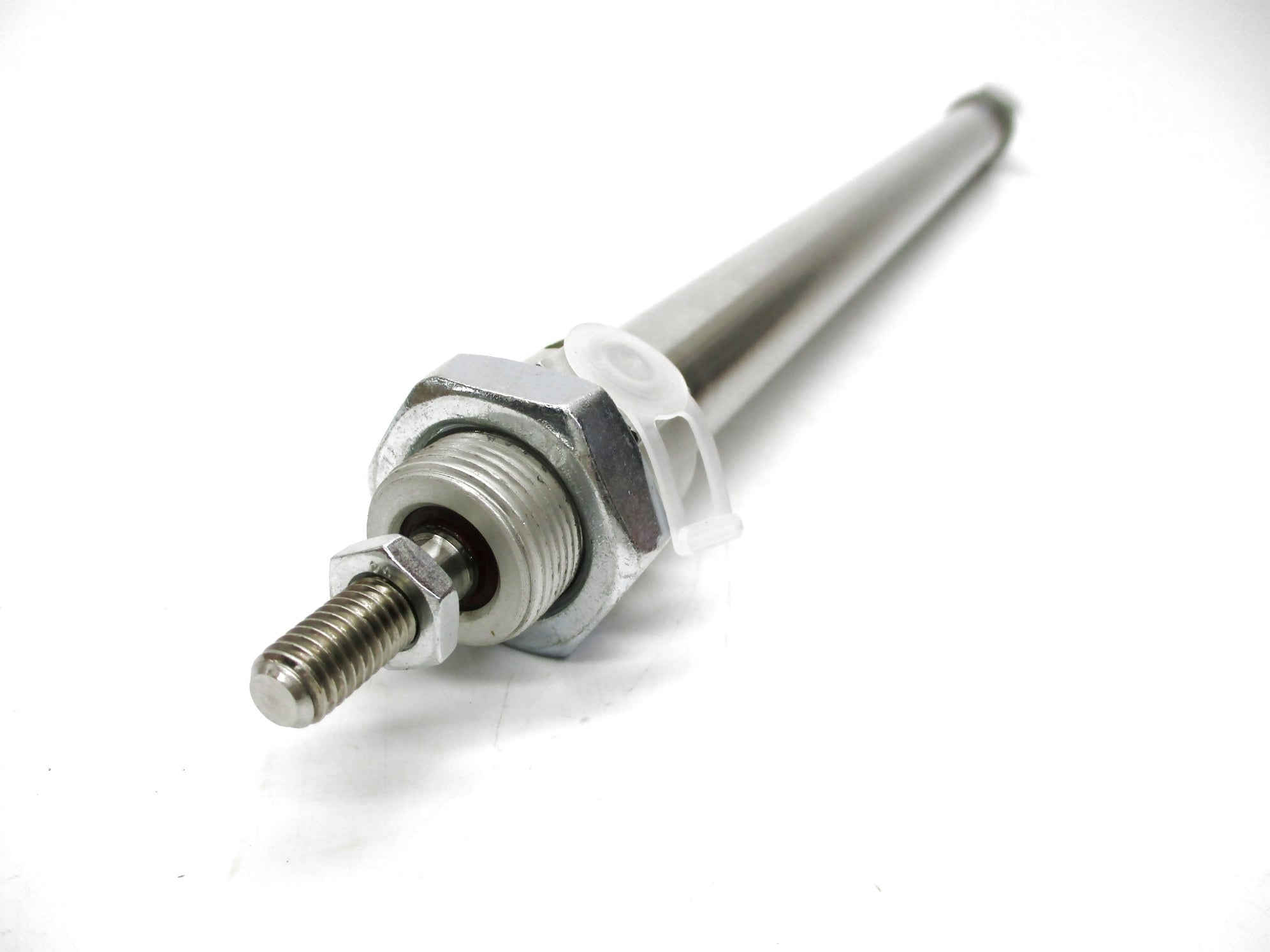 FESTO DSNU-20-270-PPV-A NSNP