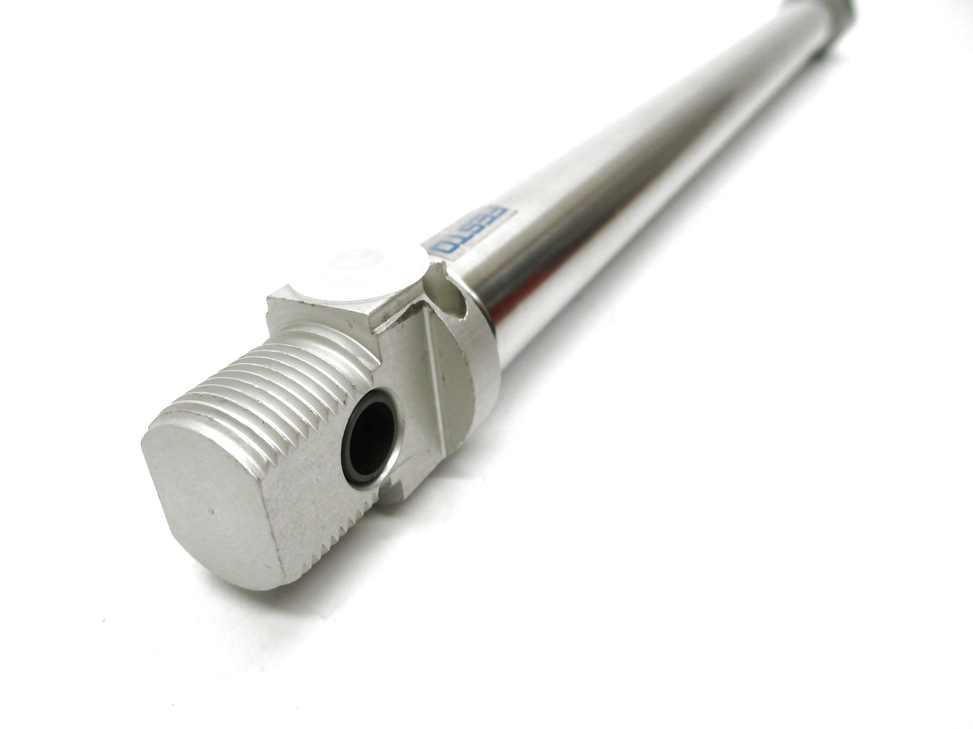 FESTO DSNU-20-270-PPV-A NSNP
