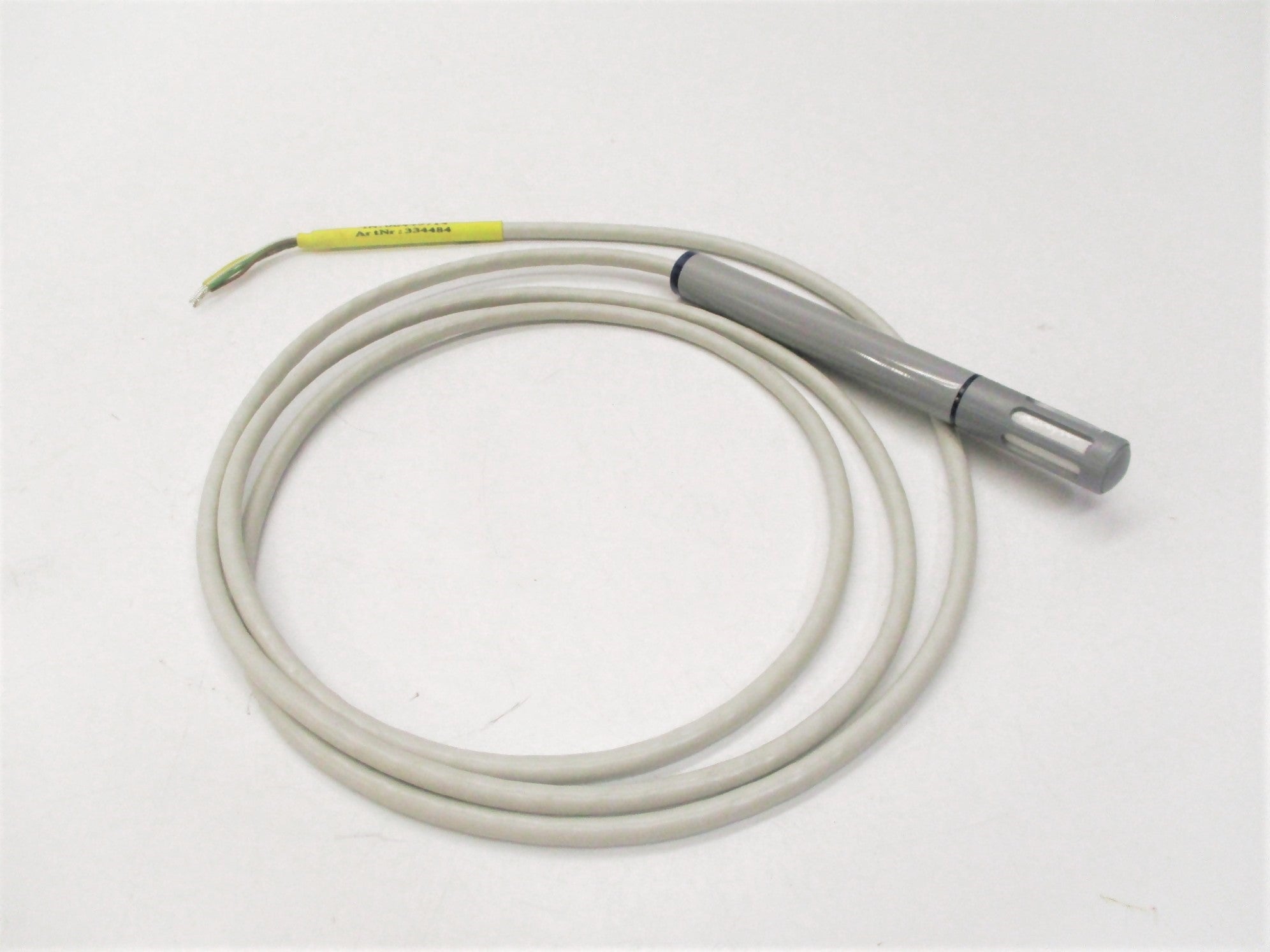 JUMO 907021/40 NSMP