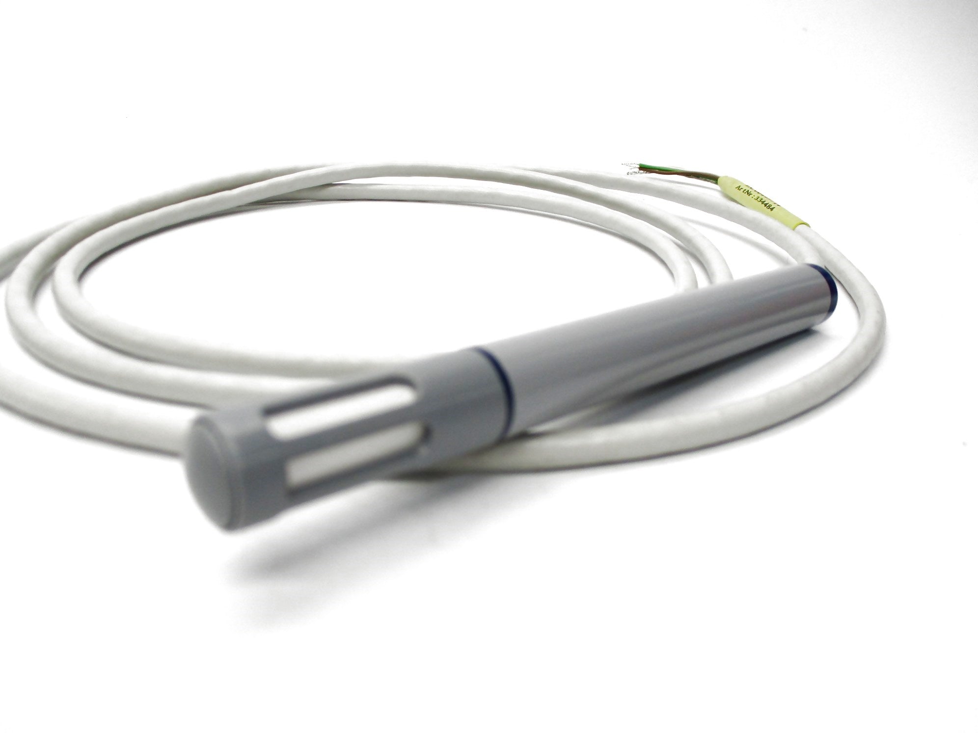 JUMO 907021/40 NSMP