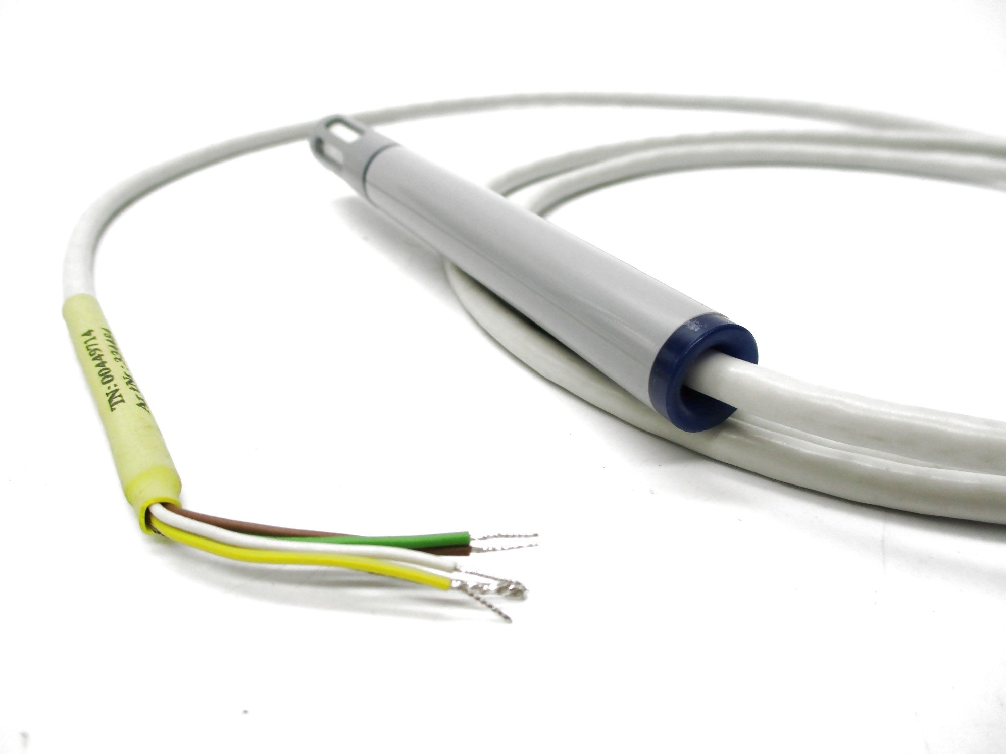 JUMO 907021/40 NSMP