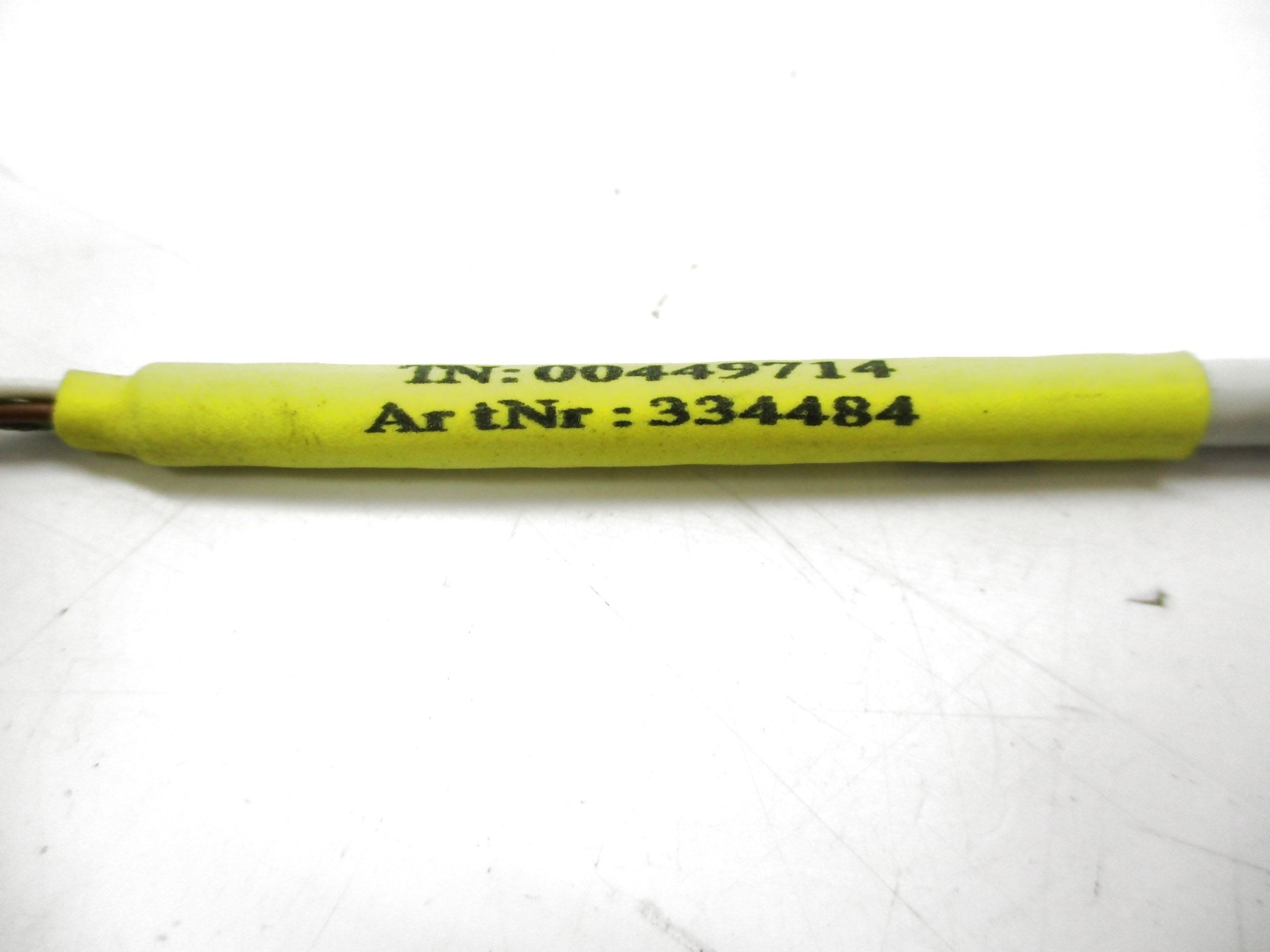 JUMO 907021/40 NSMP