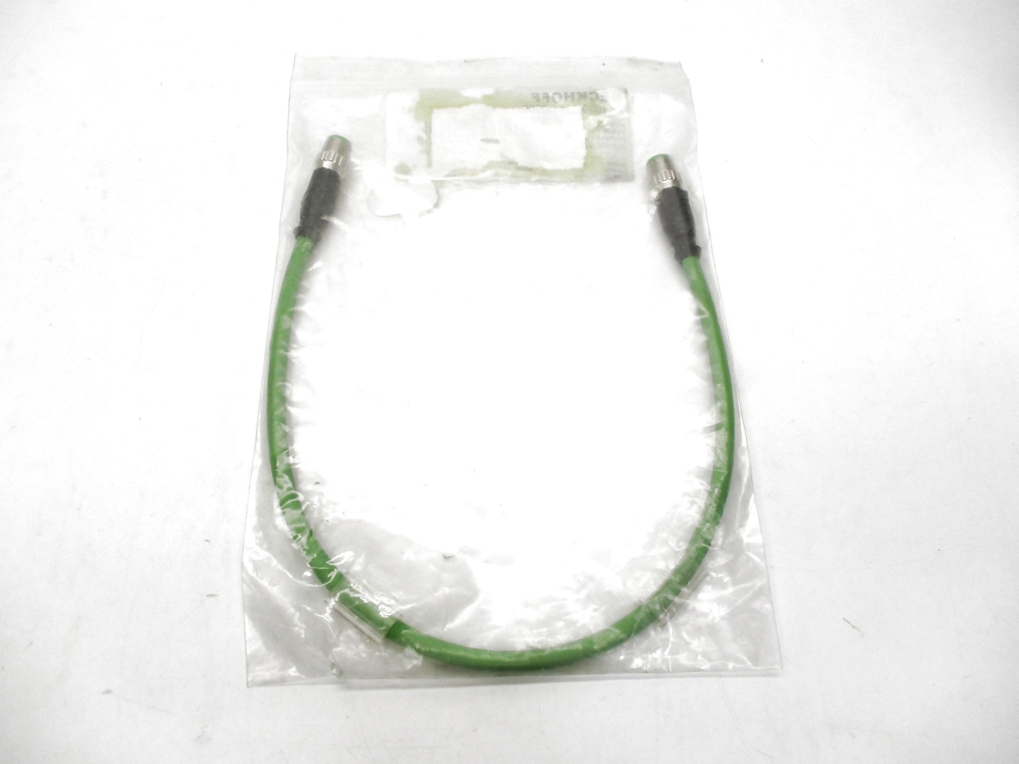 BECKHOFF ZK1090-6161-0005 NSMP