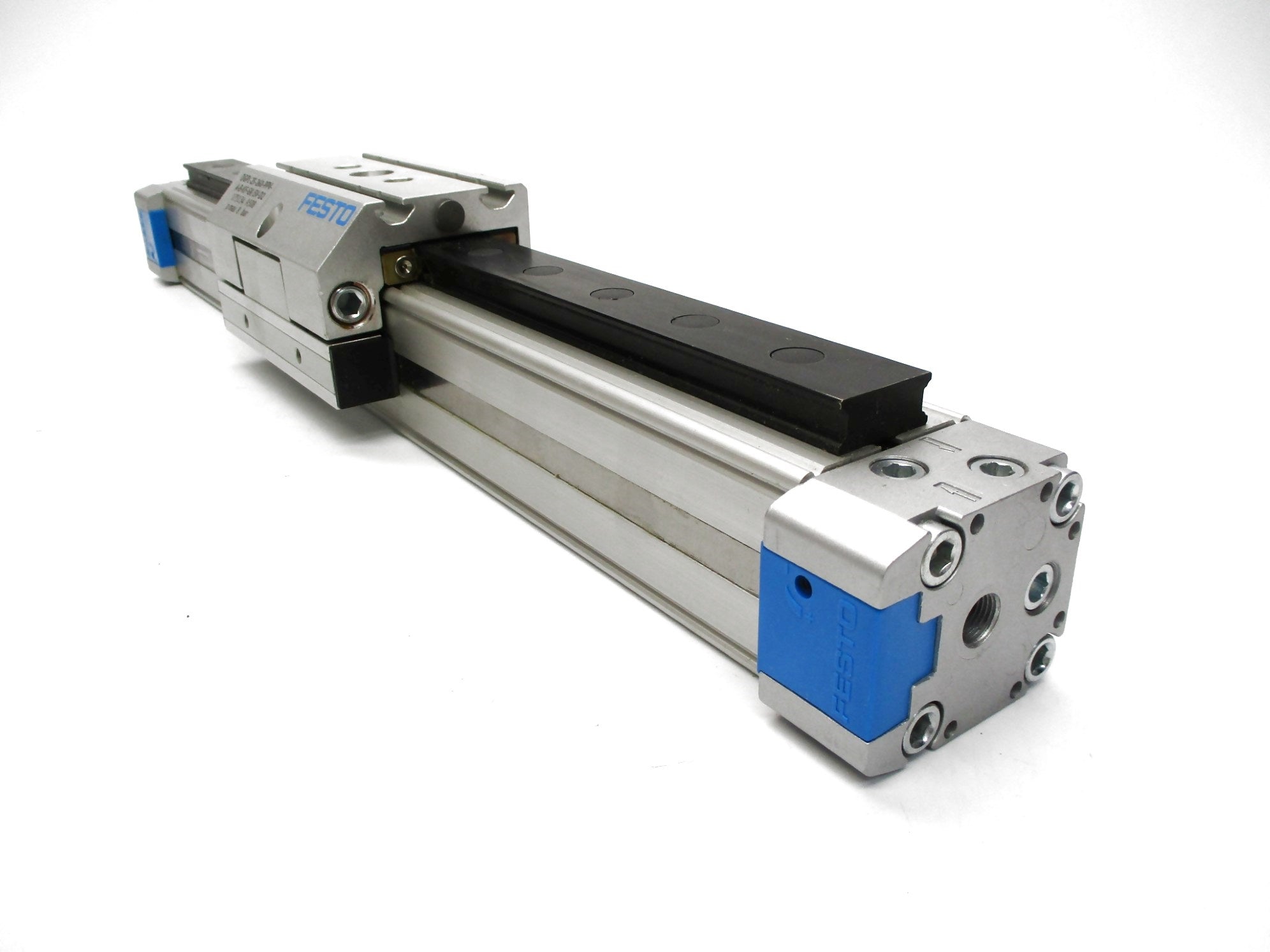 FESTO DGPL-25-260-PPV-A-B-KF-GK-SV-D2 NSNP