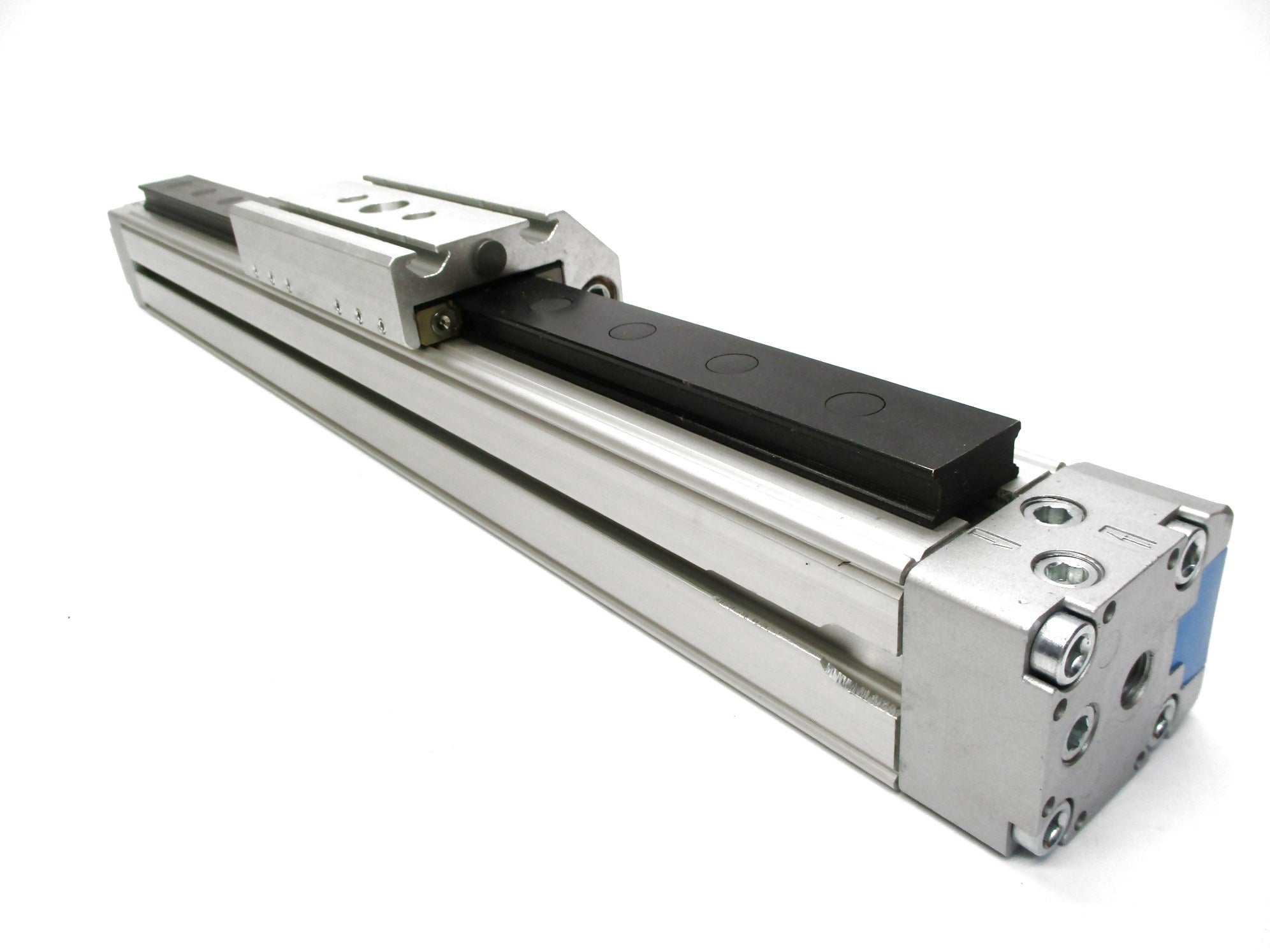 FESTO DGPL-25-260-PPV-A-B-KF-GK-SV-D2 NSNP