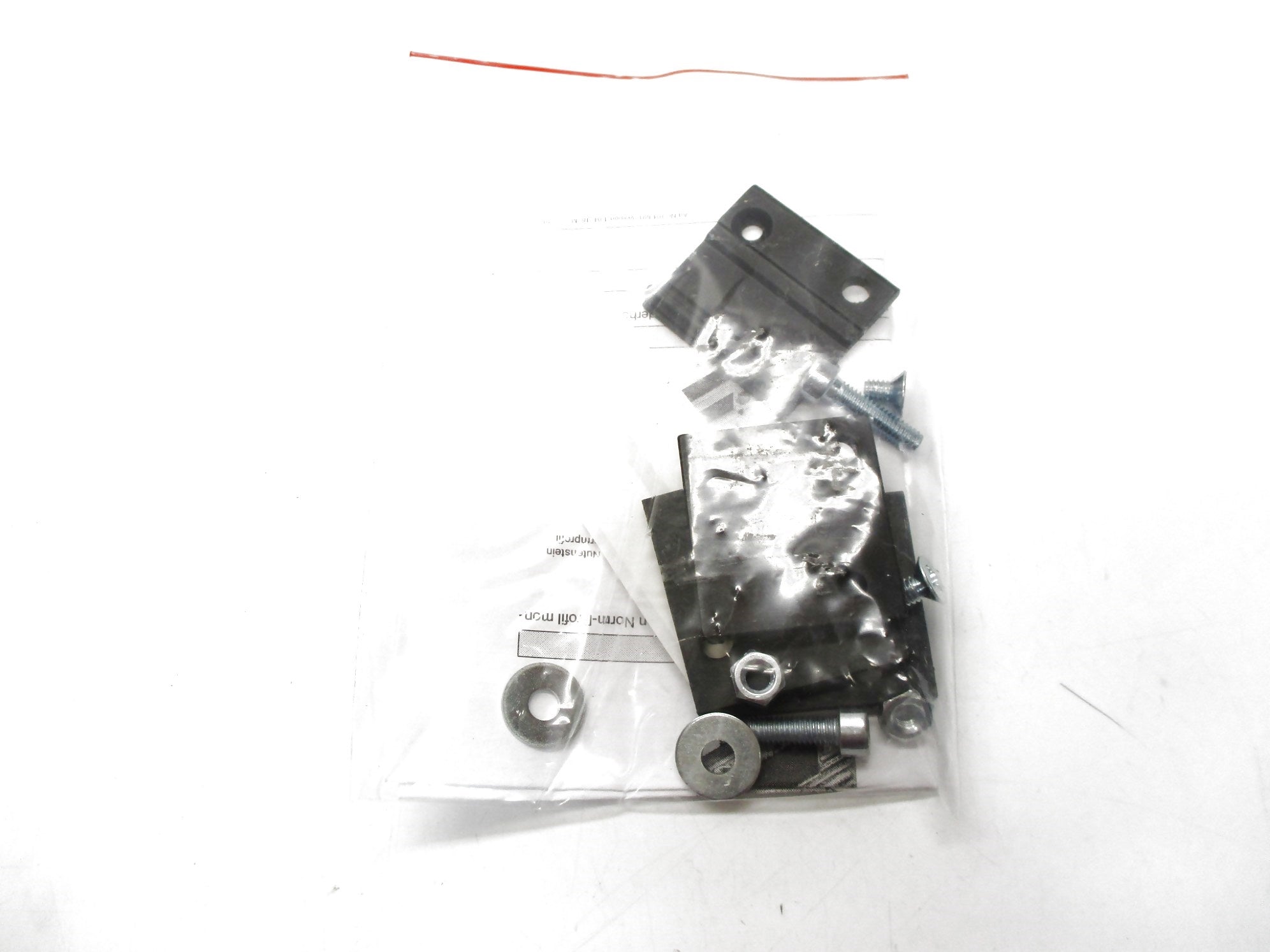 INDUSTRIAL MRO 445L-AF6145 SER. A NSMP