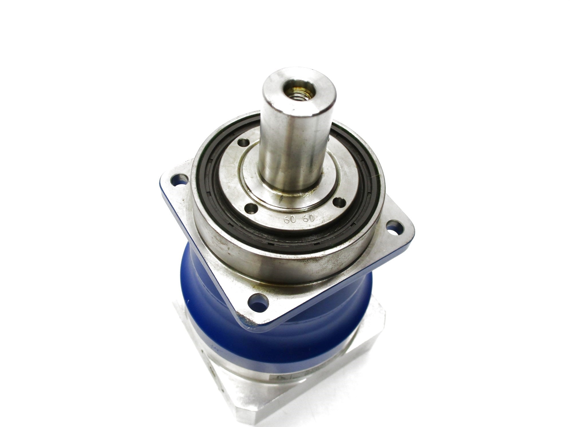 WITTENSTEIN SP075S-MC1-1-0E1-2K NSNP