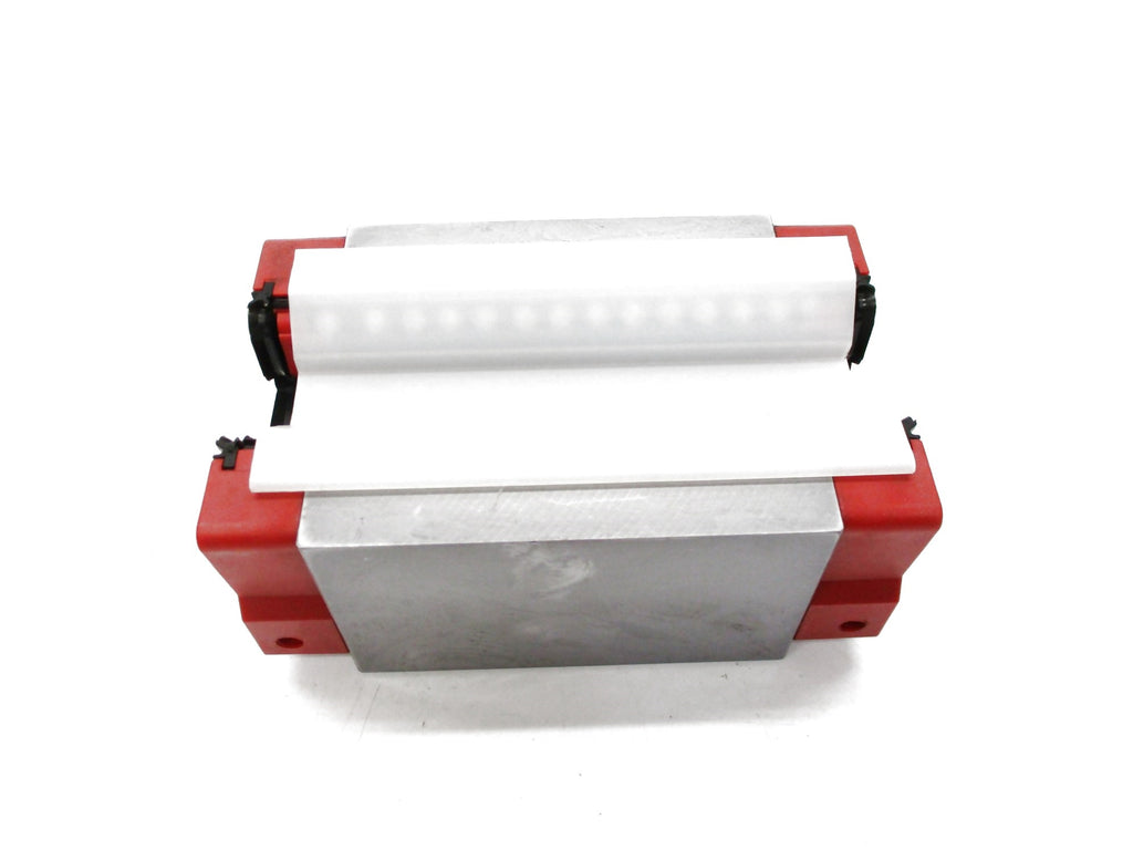 SCHNEEBERGER BMW 45-C-G2-V1-CH NSMP