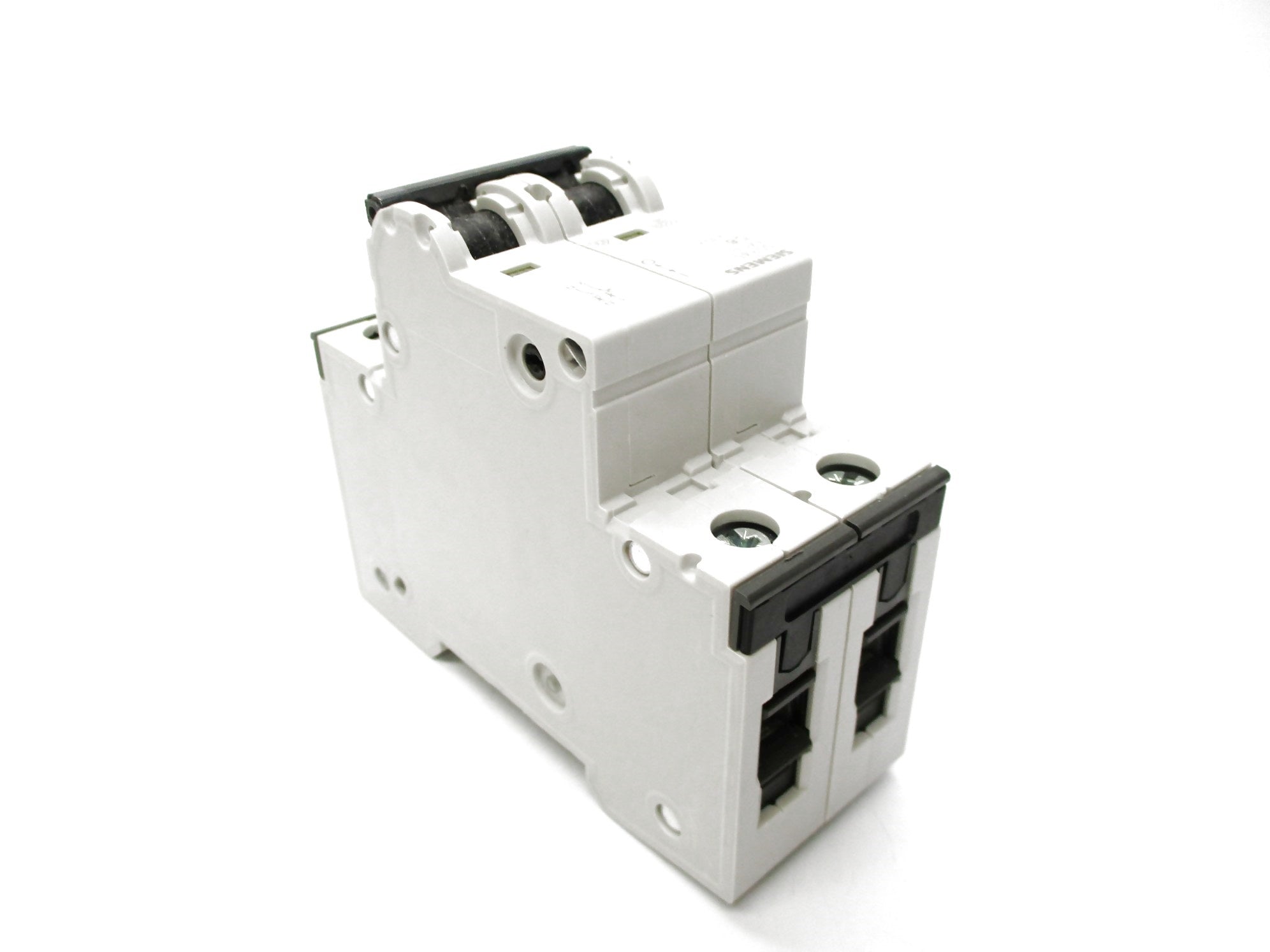 SIEMENS 5SY4506-7 C6A 230V NSMP