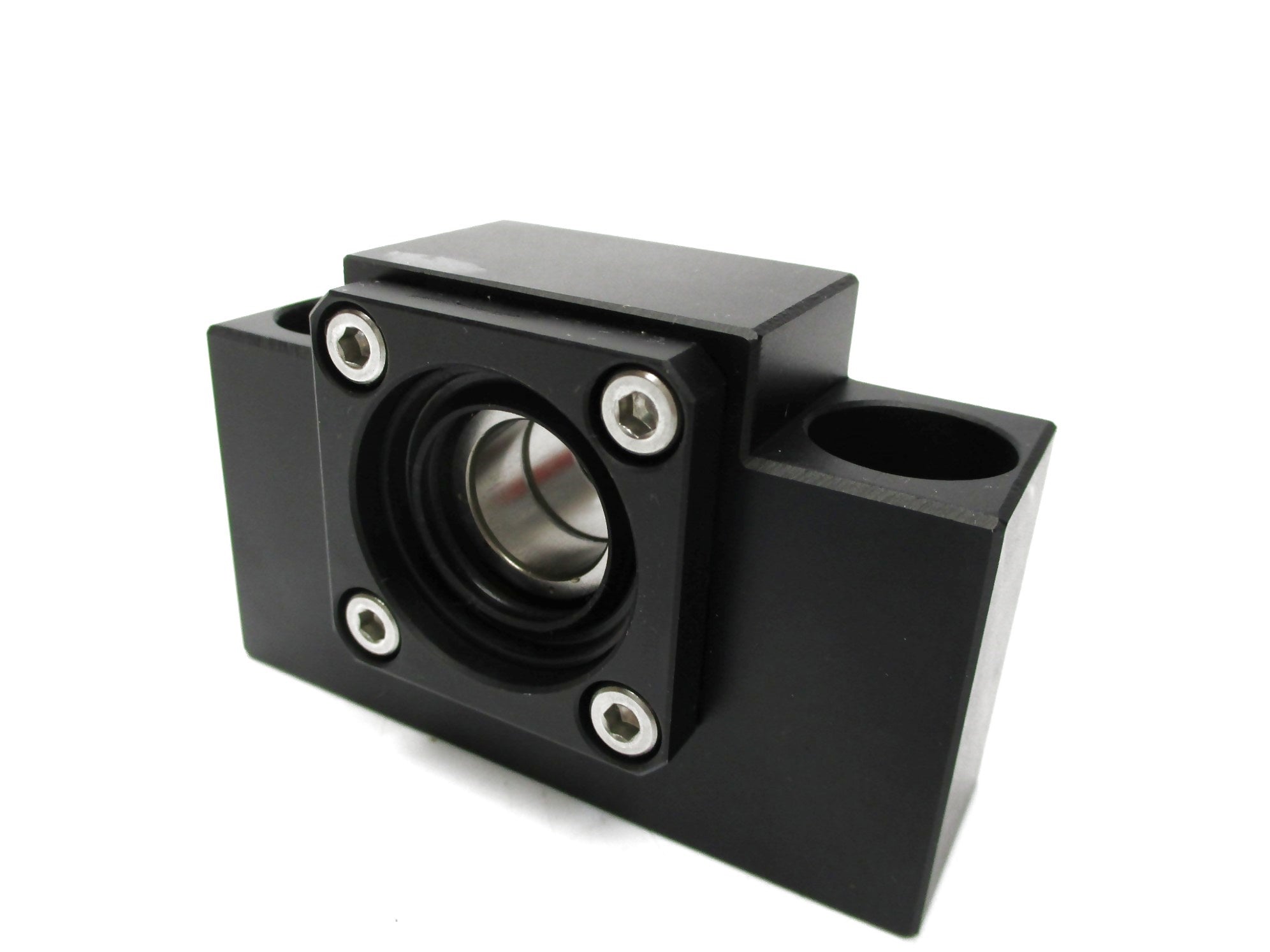 INDUSTRIAL MRO BSWR15 NSMP