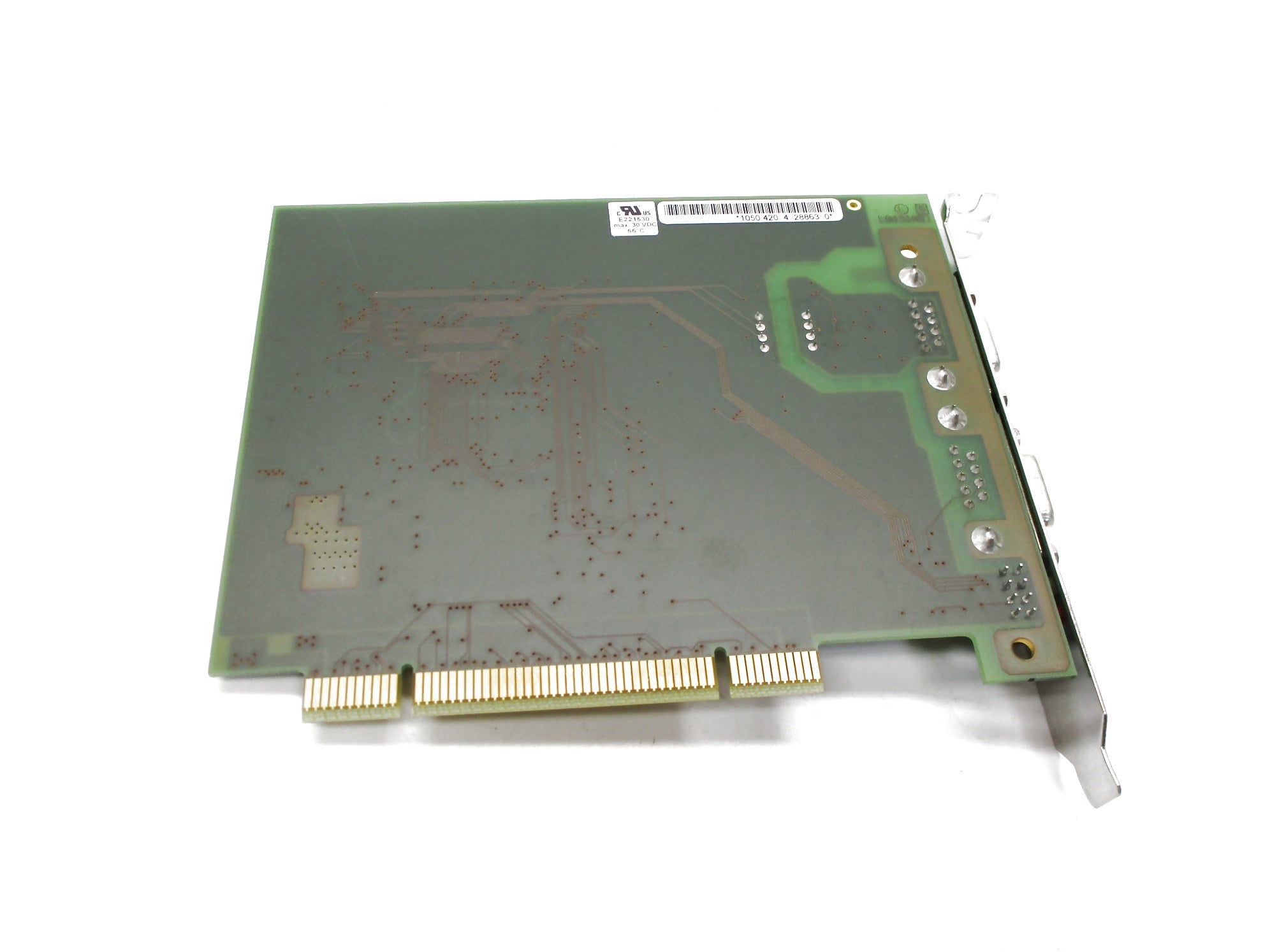 HILSCHER CIF50-DPS UNMP