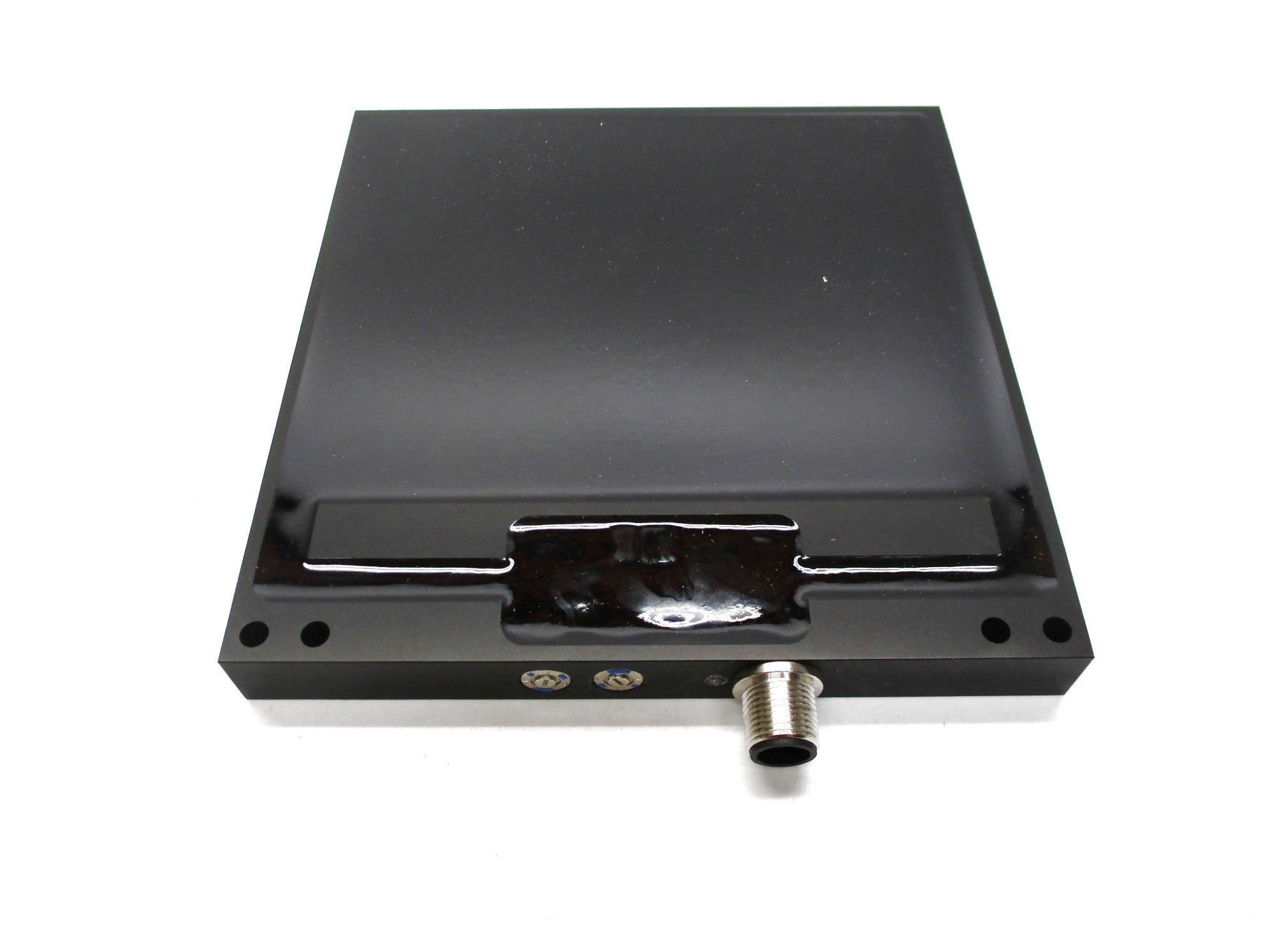 DI-SORIC BEK1-F100/100-G1TI-IBS NSMP
