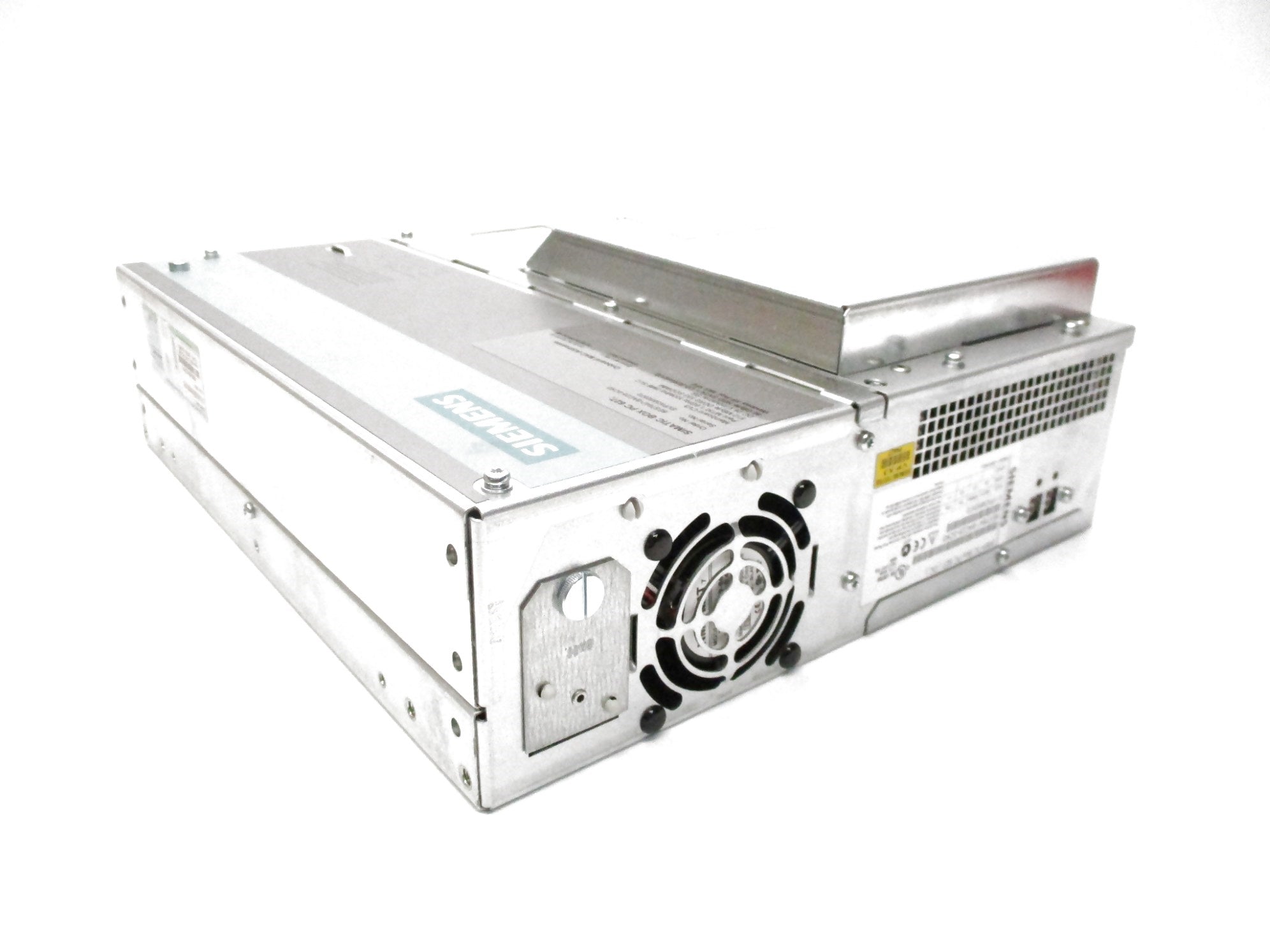SIEMENS 6ES7647-6AC25-0CK0 NSMP