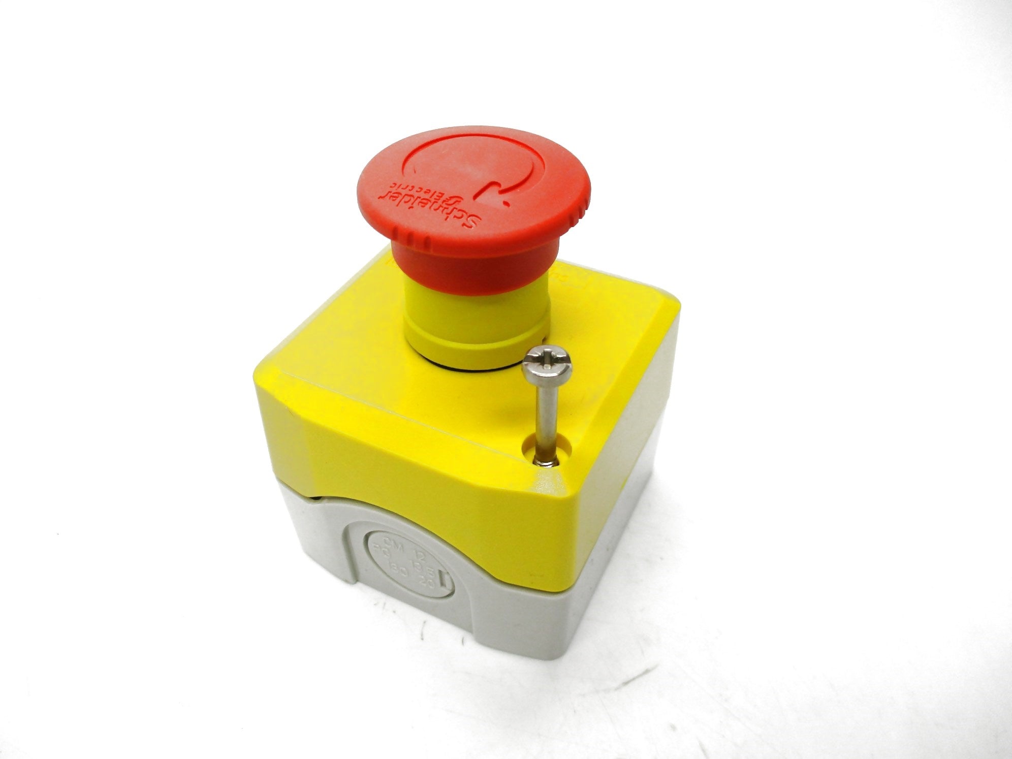 SCHNEIDER ELECTRIC XALK178H7 NSMP