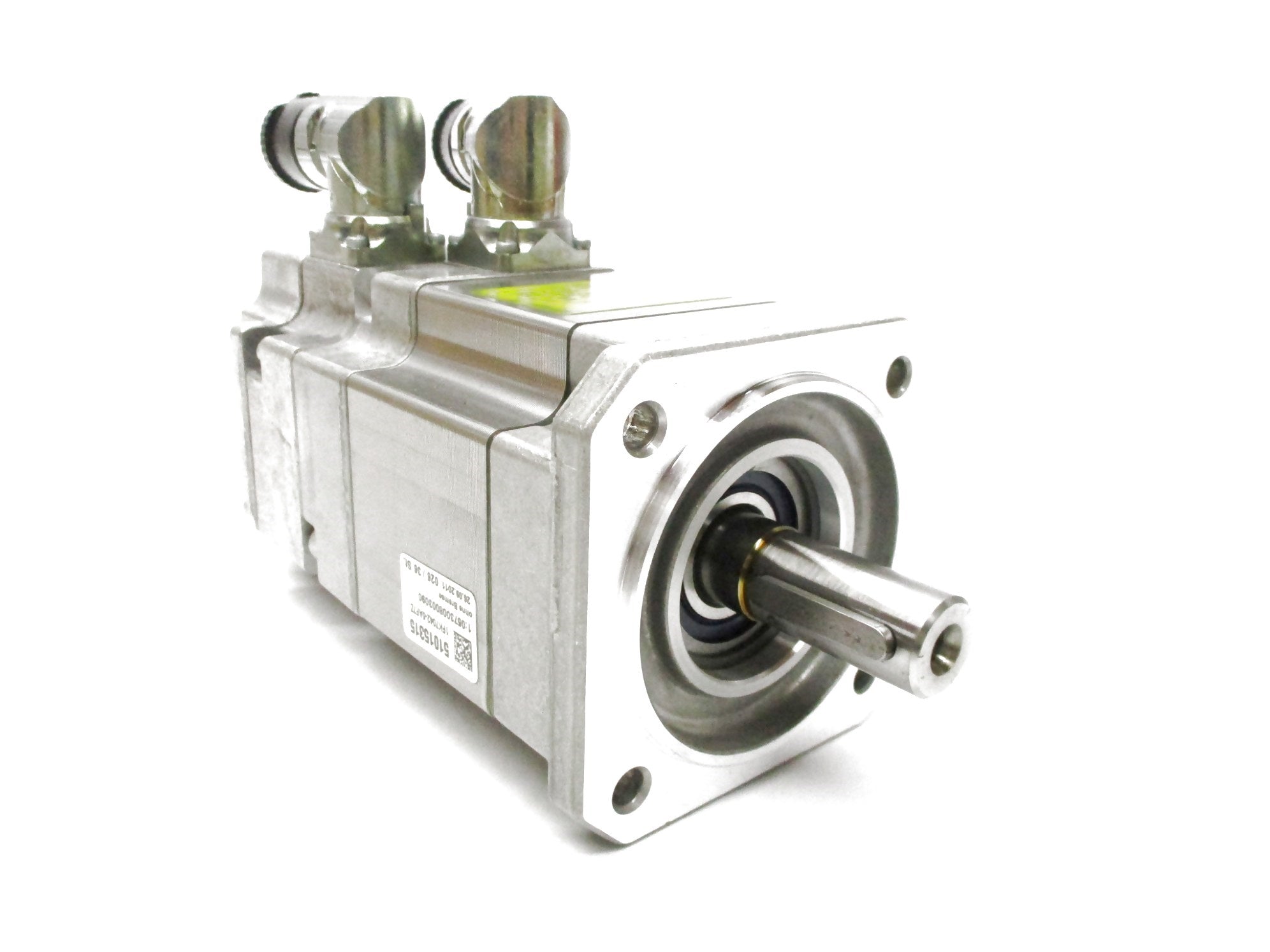 SIEMENS 1FK7042-5AF71-1AA0 NSMP