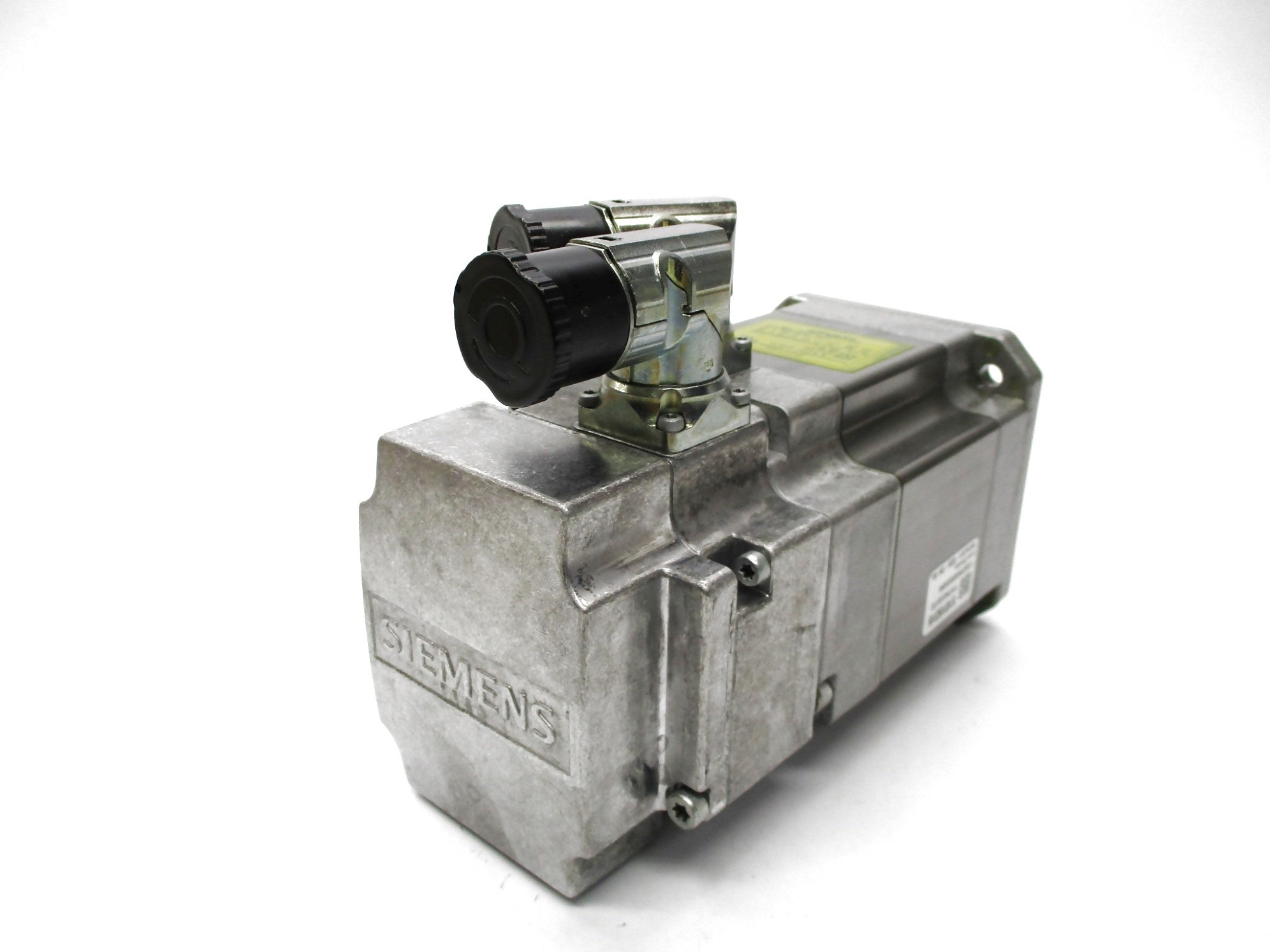 SIEMENS 1FK7042-5AF71-1AA0 NSMP