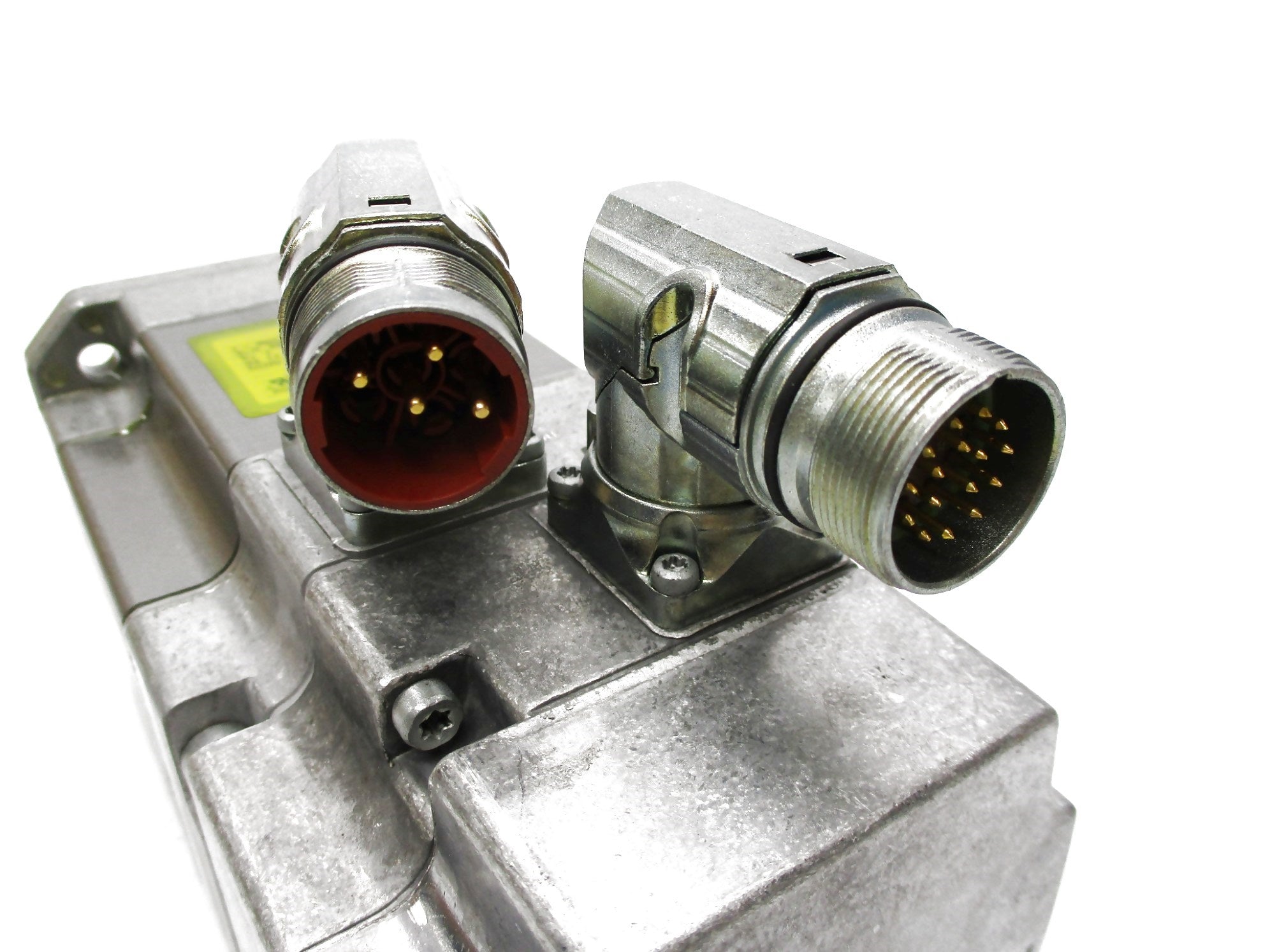 SIEMENS 1FK7042-5AF71-1AA0 NSMP