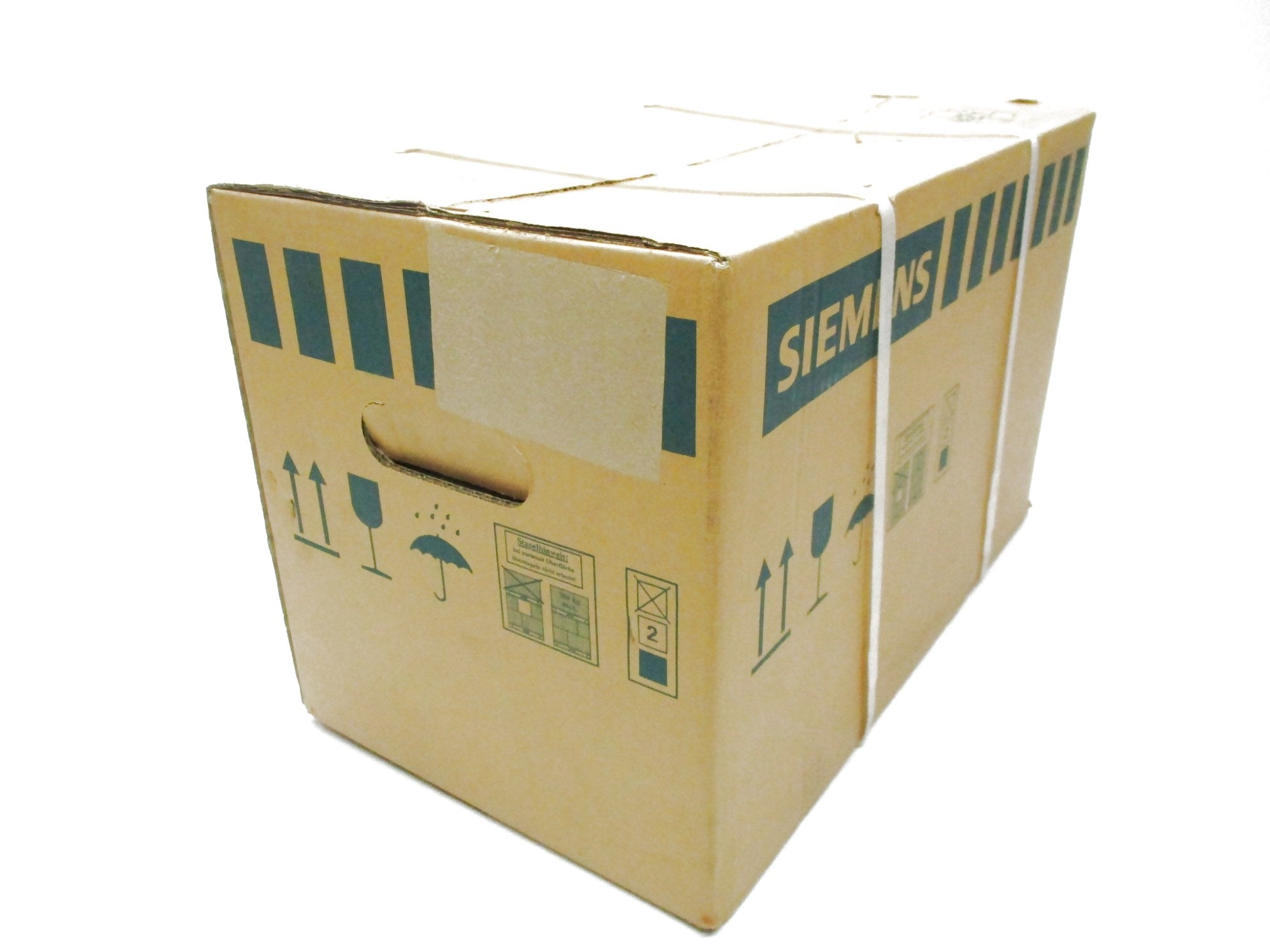SIEMENS 1FK6042-6AF71-1AA0 NSFS