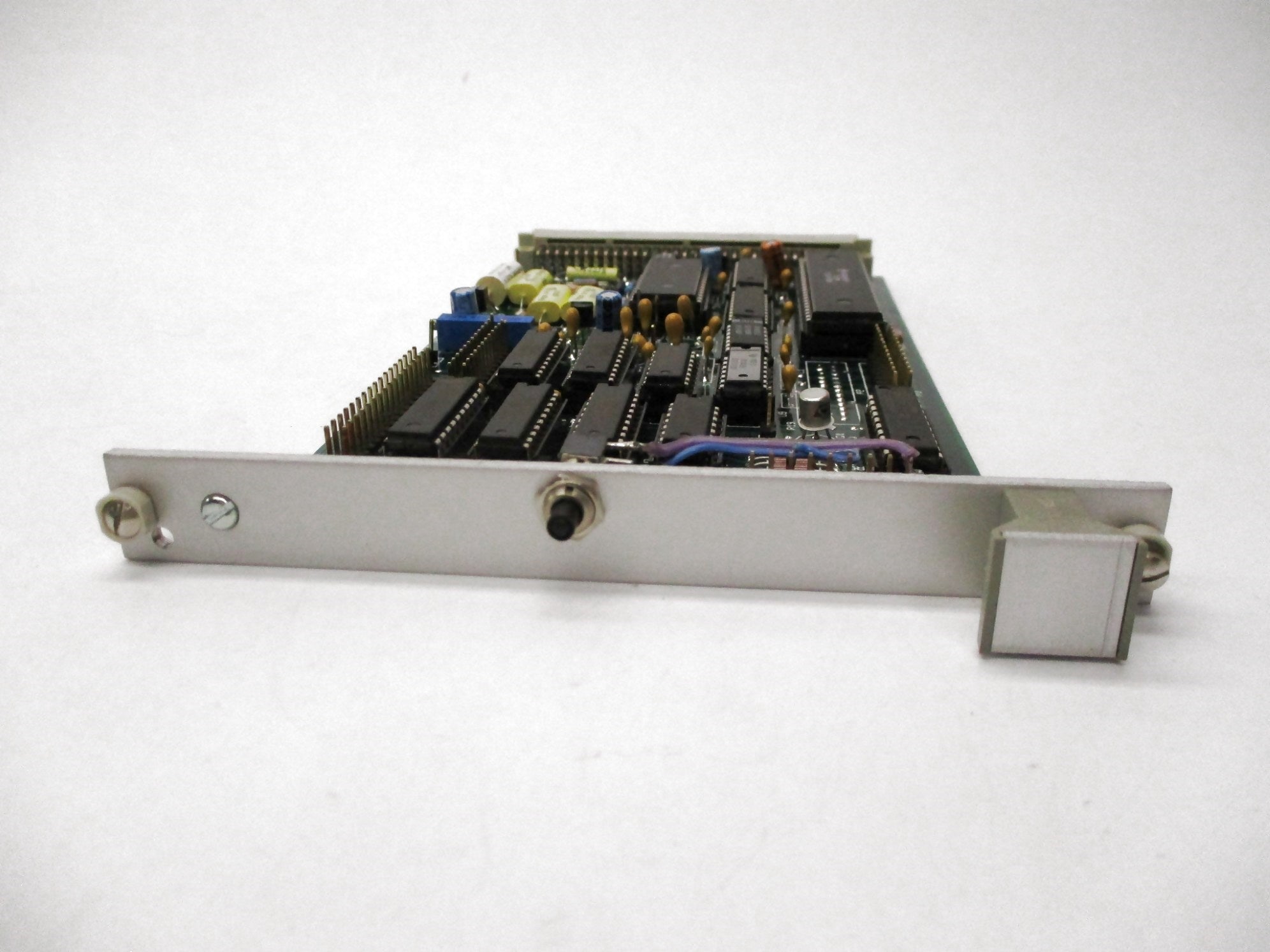 SLICING SPECIALIST STS-4040-I/O SER. C NSNP