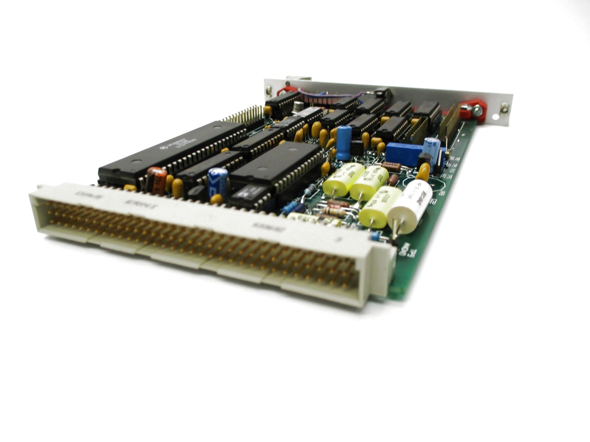 SLICING SPECIALIST STS-4040-I/O SER. C NSNP