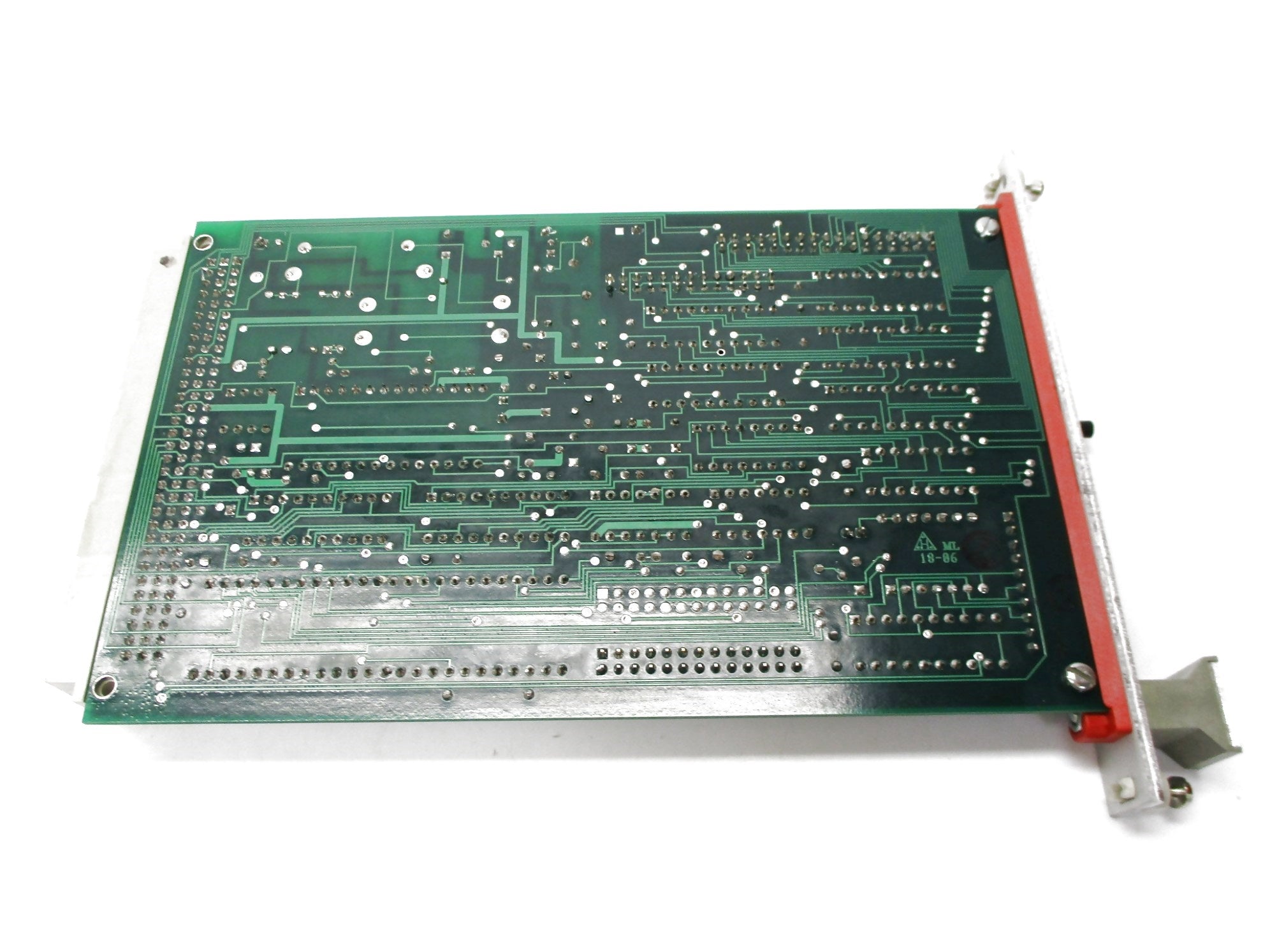SLICING SPECIALIST STS-4040-I/O SER. C NSNP