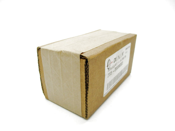 DEUBLIN 225-000B003 NSFS