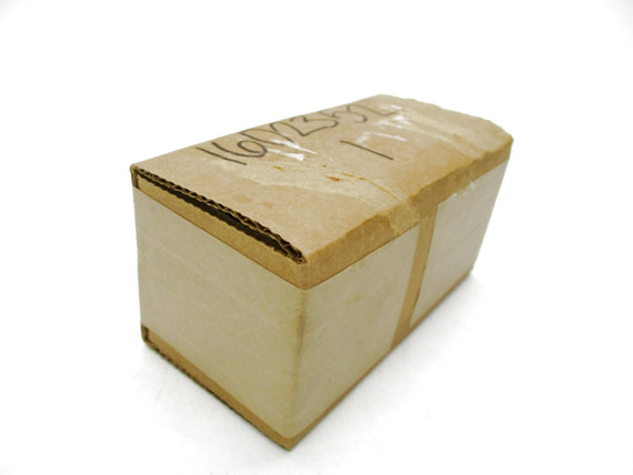DEUBLIN 225-000B003 NSFS