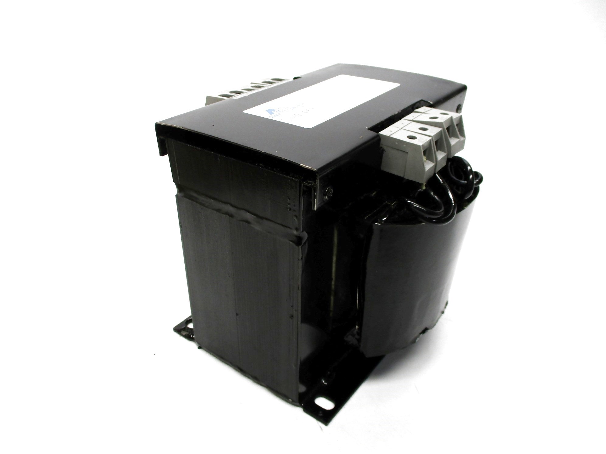 ACME TRANSFORMER FS31000 NSMP