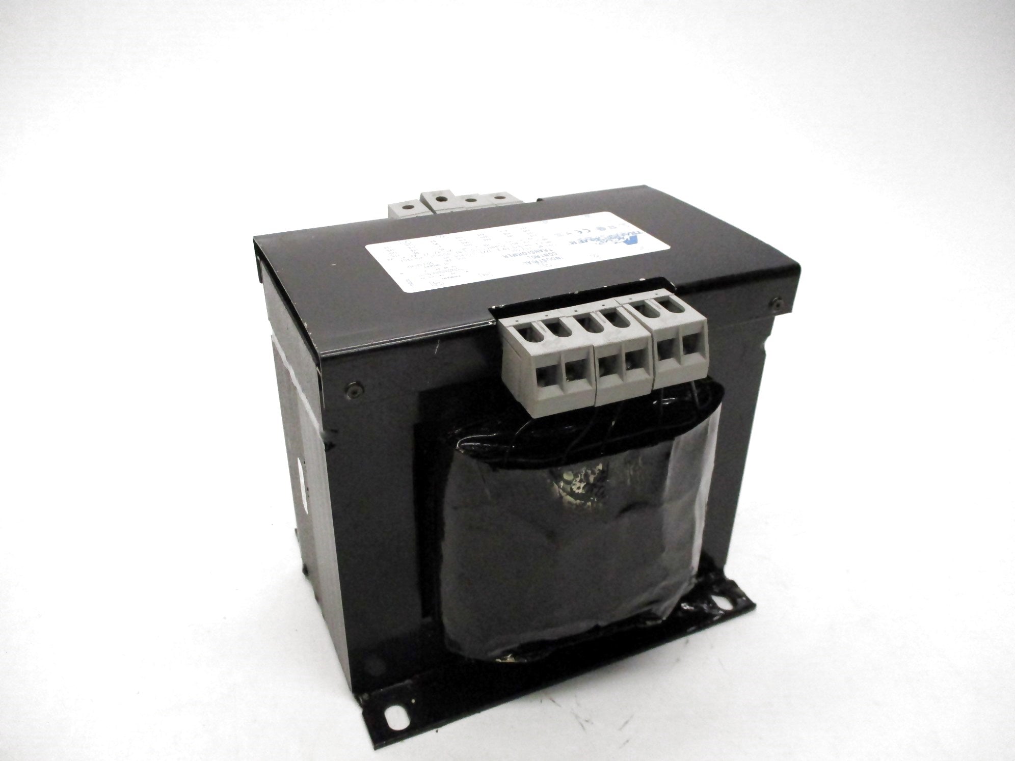 ACME TRANSFORMER FS31000 NSMP