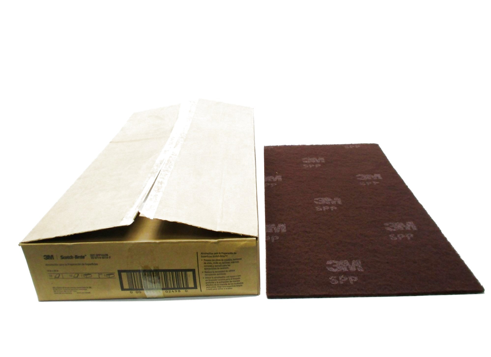 3M SPP14X28 (PKG OF 10) NSMP