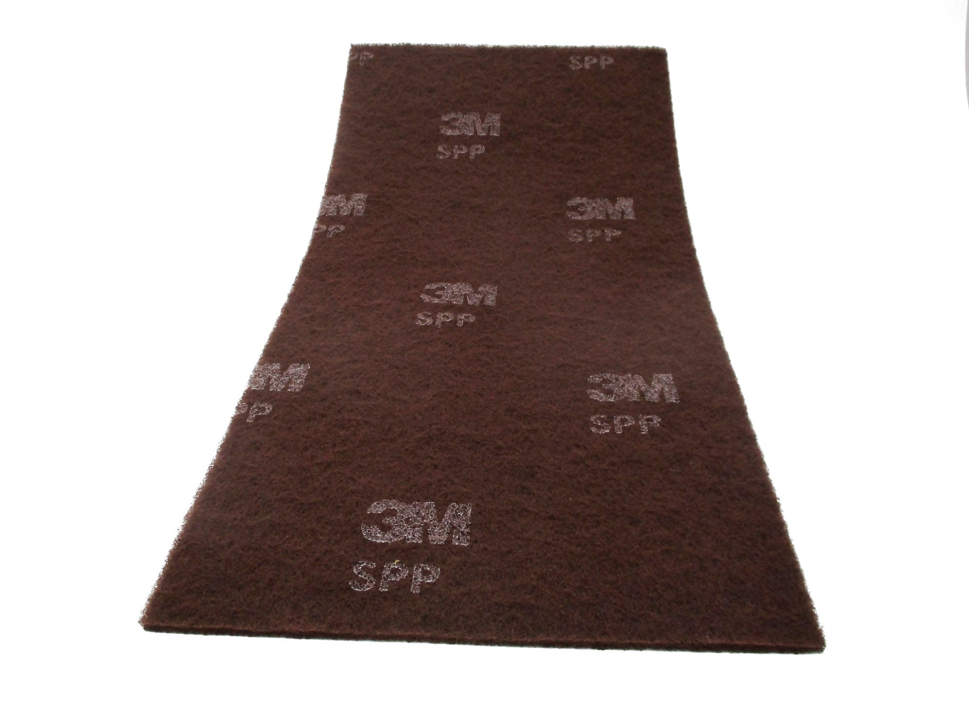 3M SPP14X28 (PKG OF 10) NSMP
