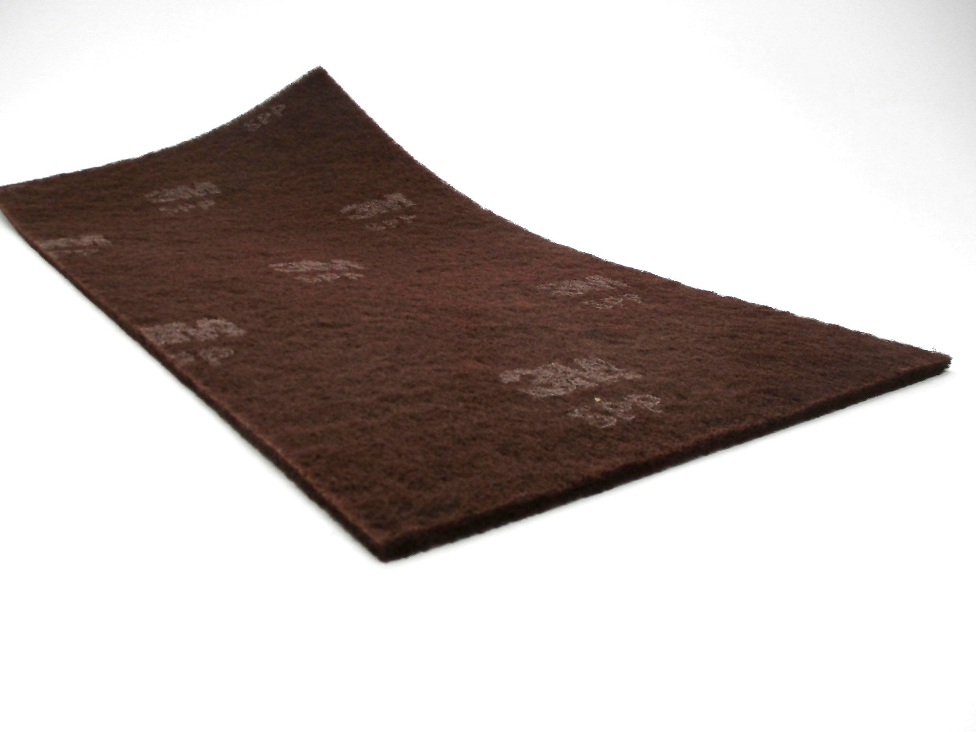 3M SPP14X28 (PKG OF 10) NSMP