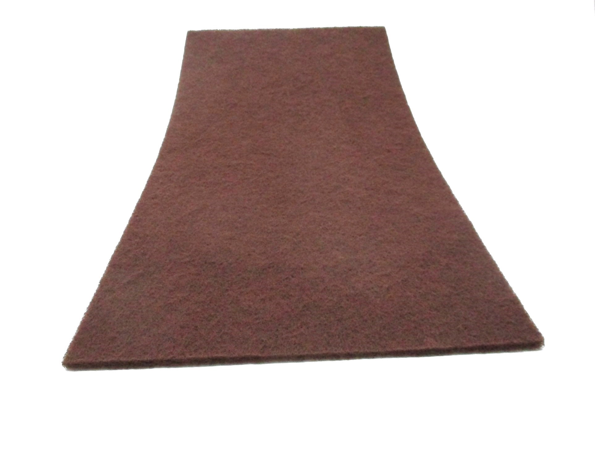 3M SPP14X28 (PKG OF 10) NSMP