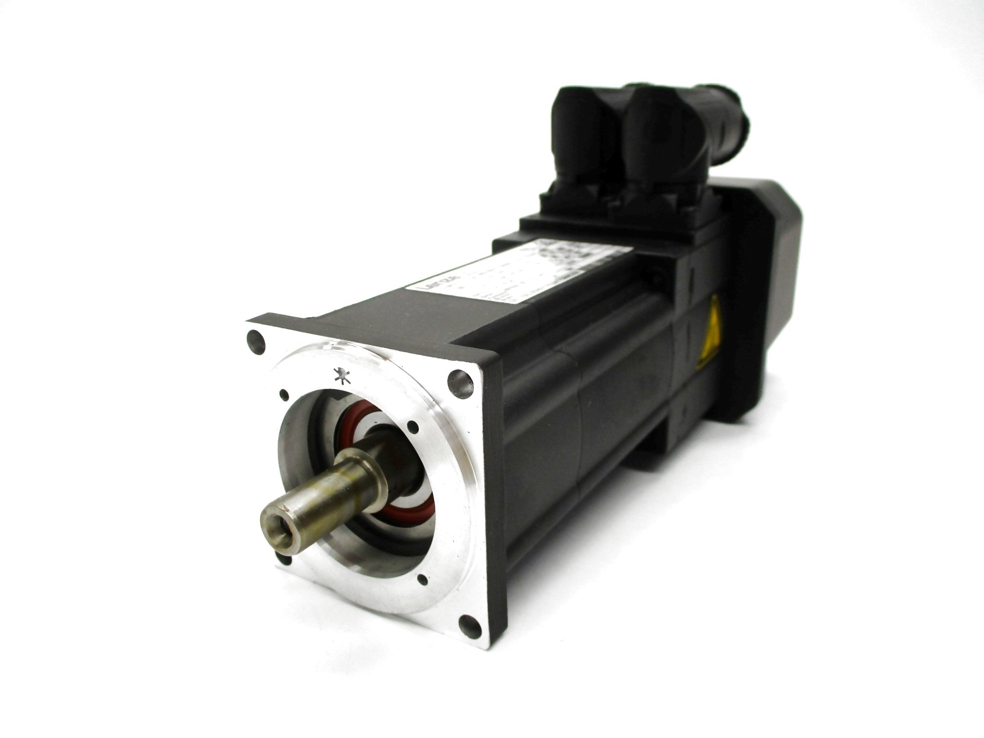 LENZE MCS06F41-SRMB0-A11N-ST5S00N-R0SU NSMP