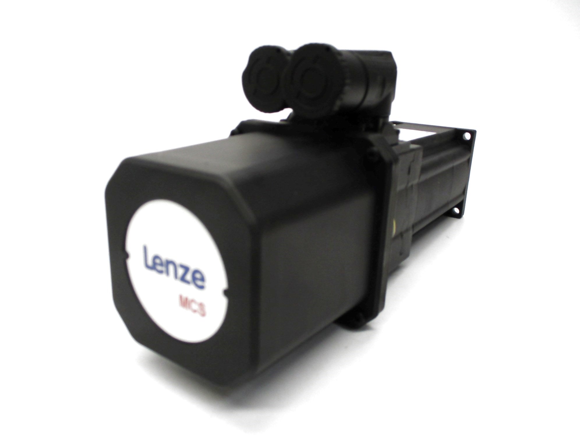 LENZE MCS06F41-SRMB0-A11N-ST5S00N-R0SU NSMP
