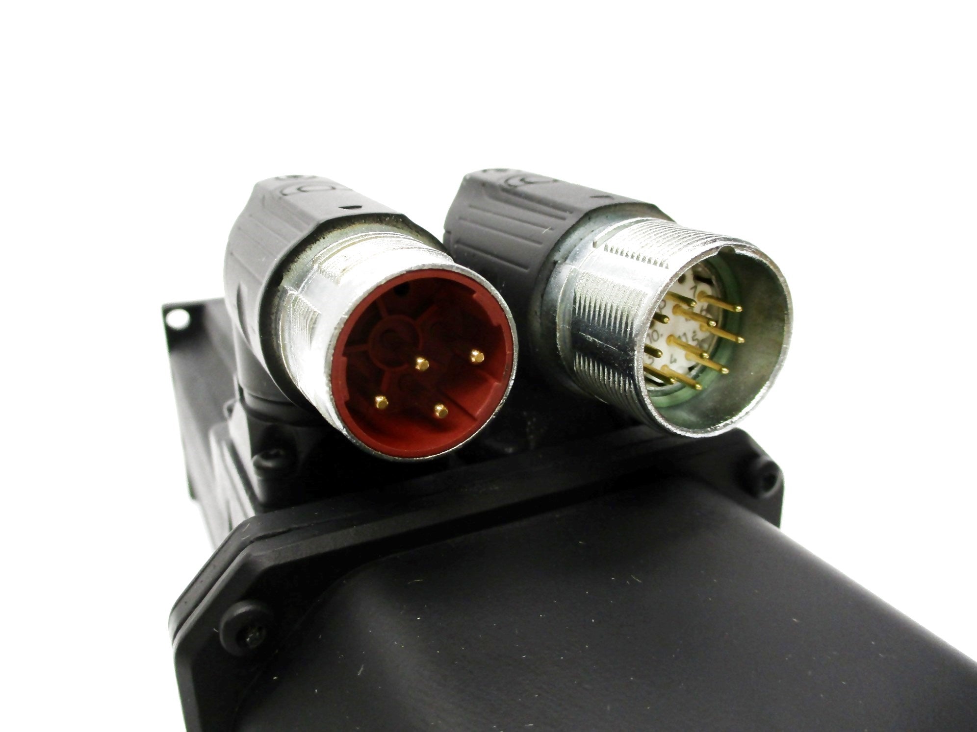 LENZE MCS06F41-SRMB0-A11N-ST5S00N-R0SU NSMP