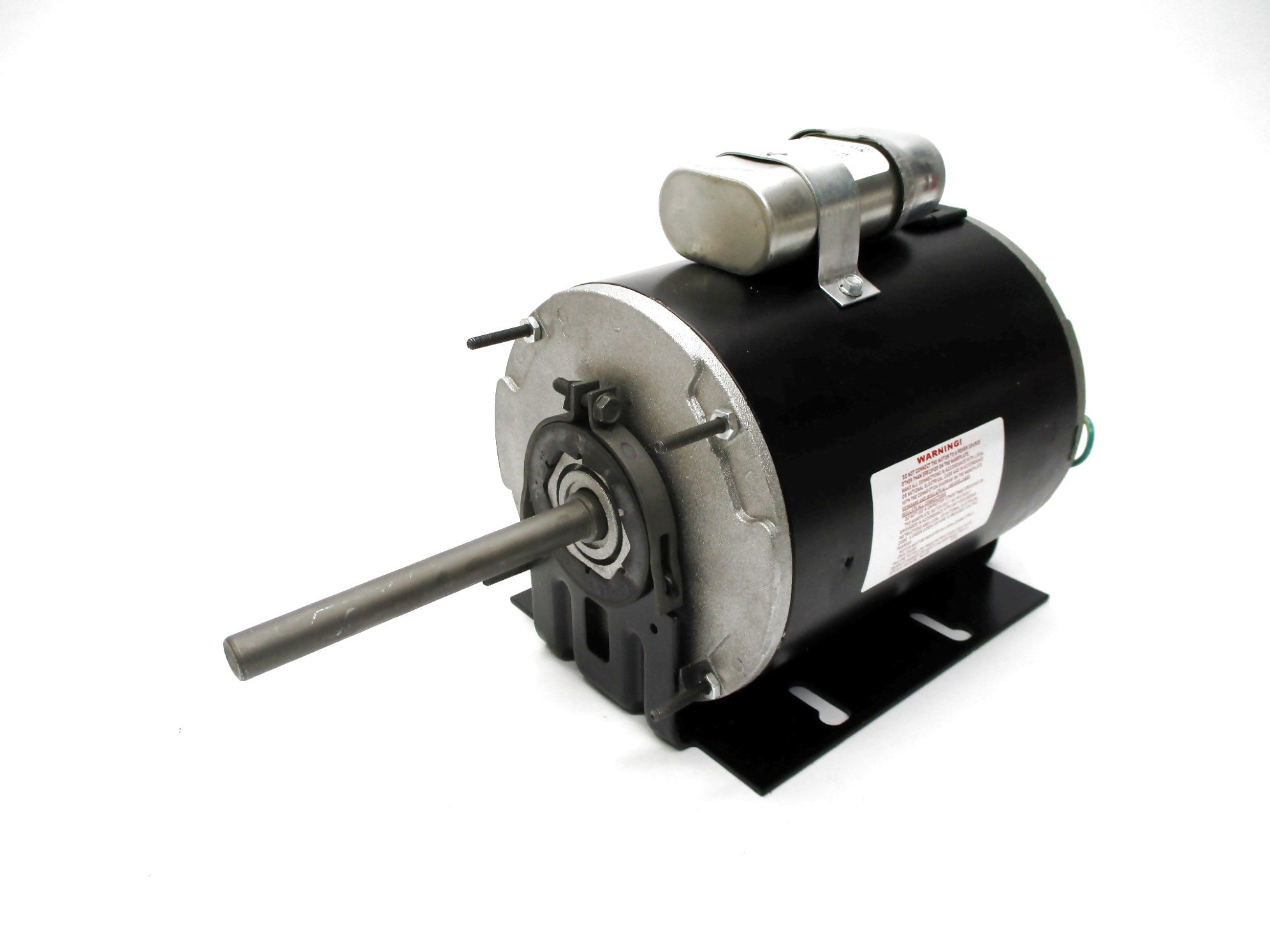 AO SMITH 768A NSMP