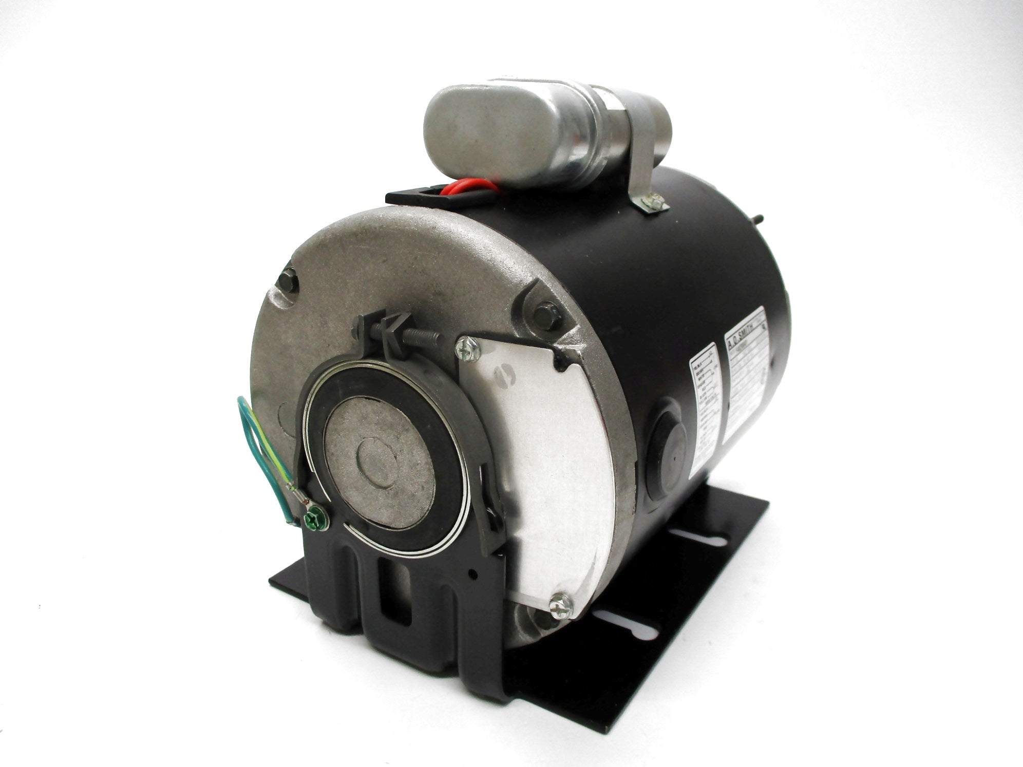 AO SMITH 768A NSMP