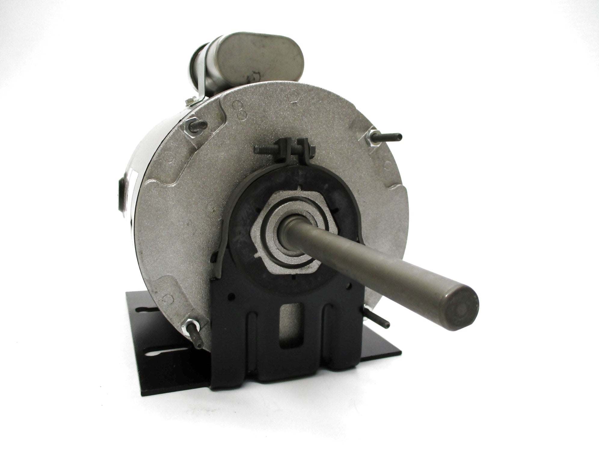 AO SMITH 768A NSMP